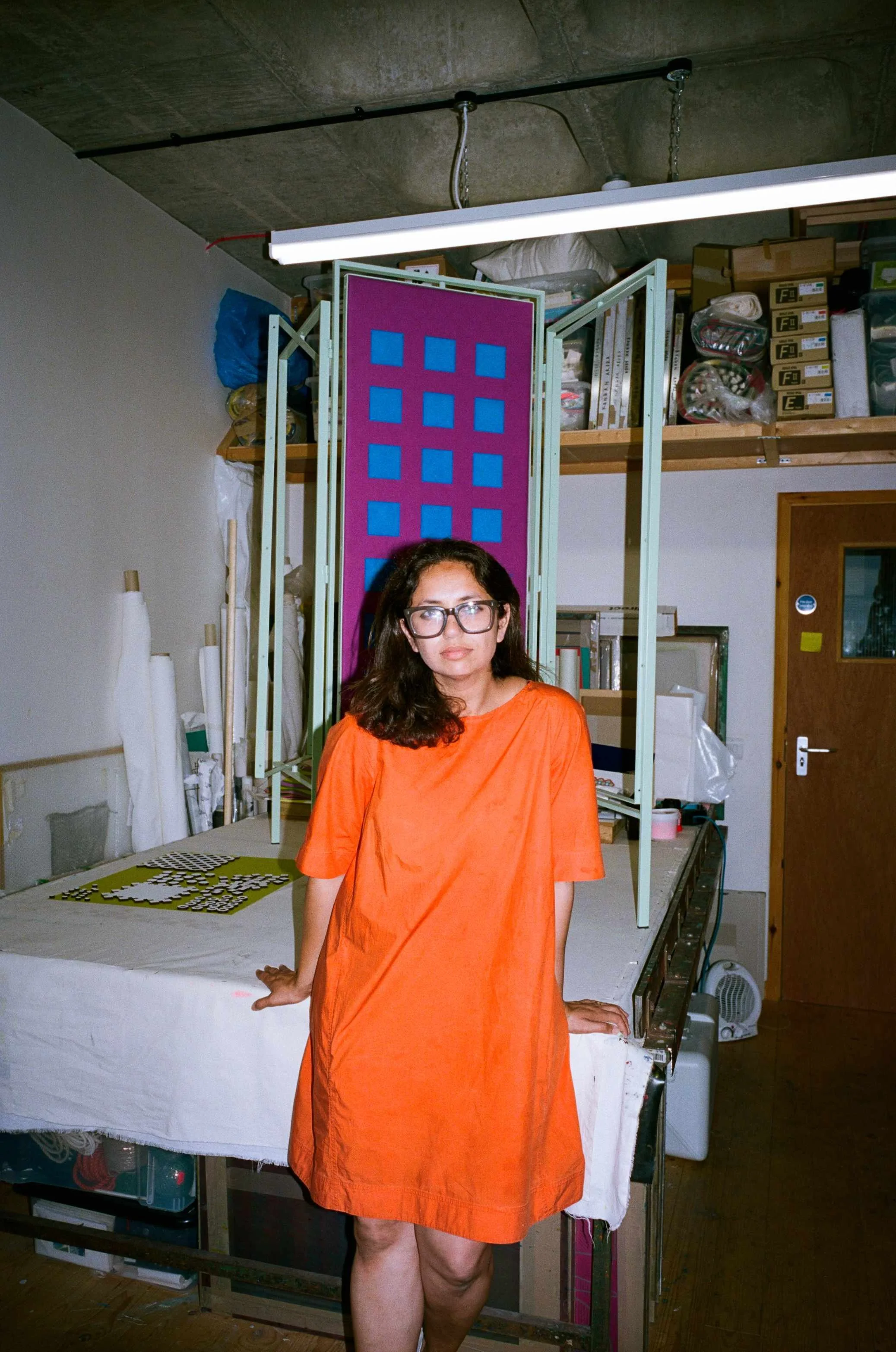 Studio Portrait_Photo by Kane Hulse.jpg