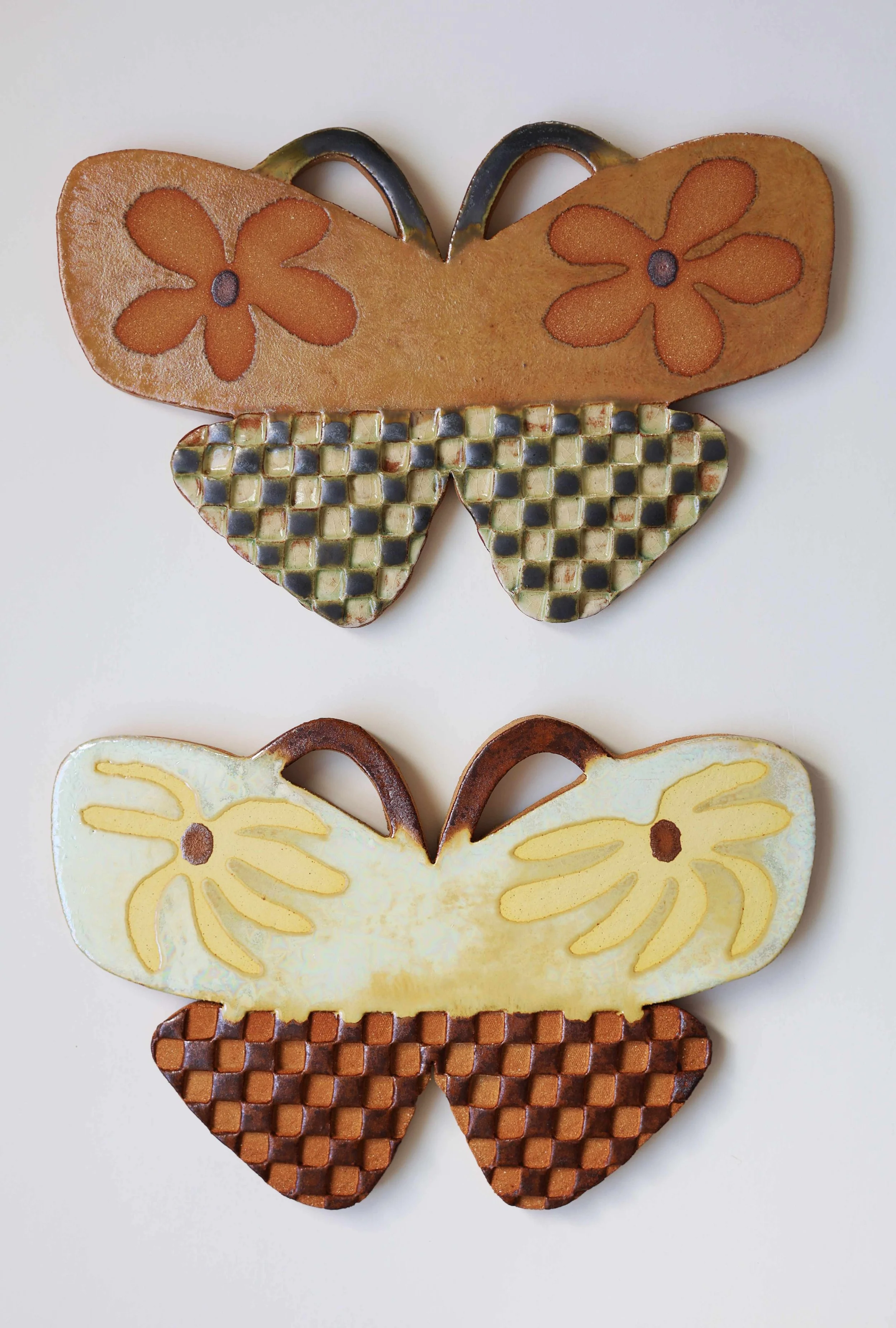 Butterflies-a-pair.jpg