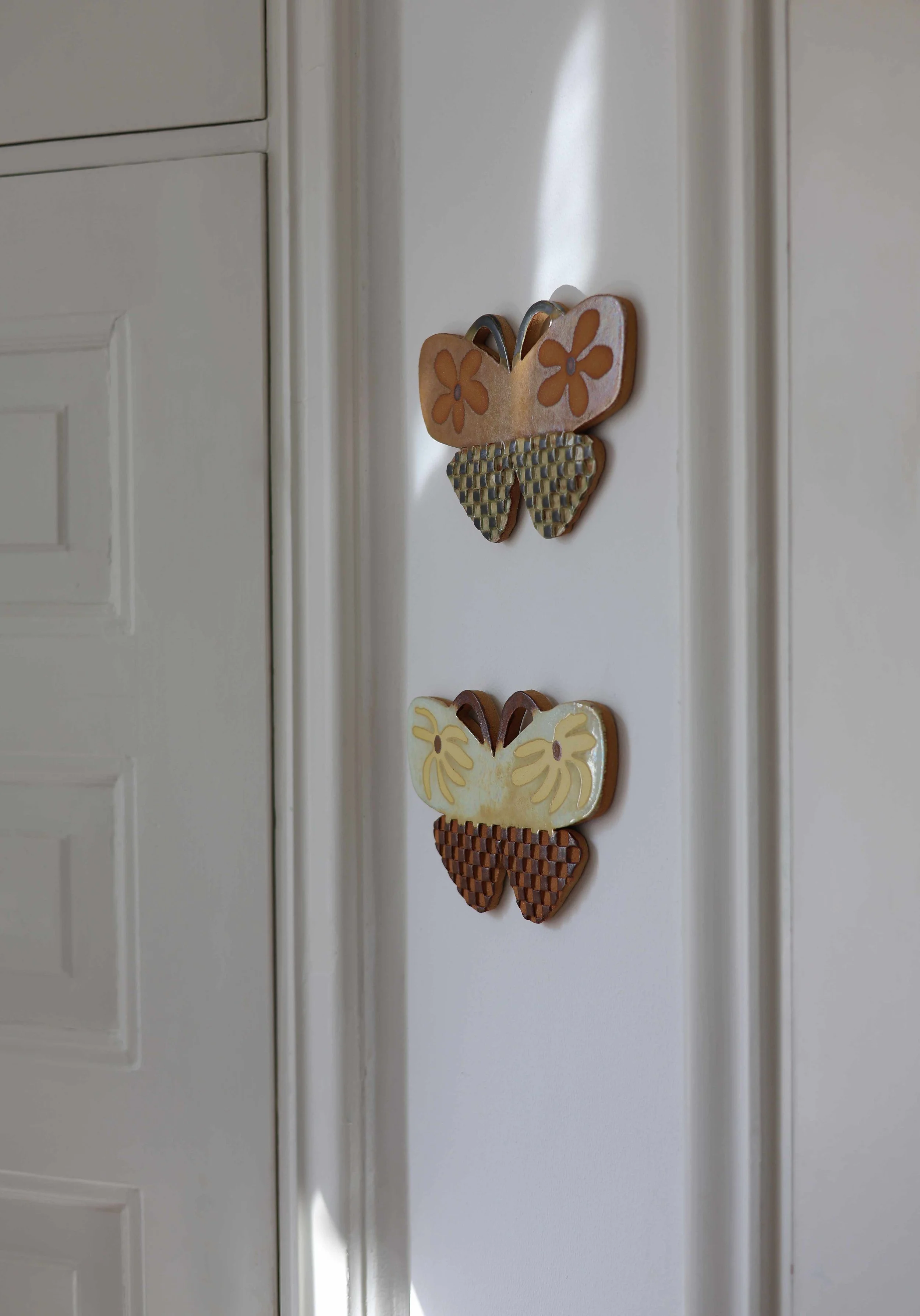 Butterflies-on-the-wall.jpg