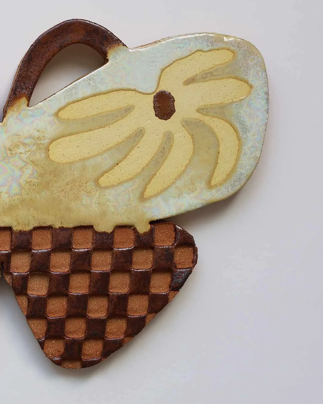 Butterflies_Instagram-feed_06.jpg