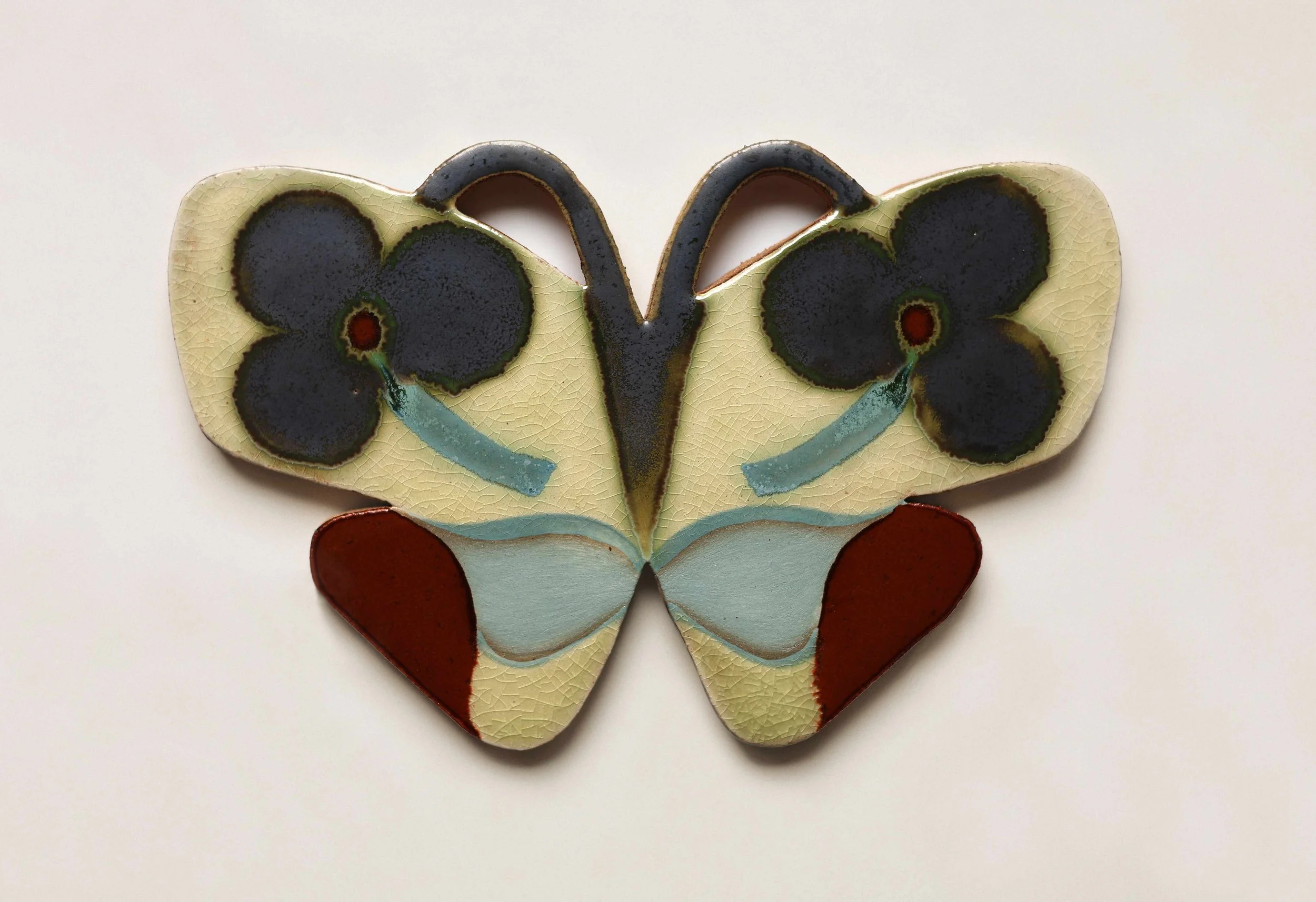 Butterfly 2_interview.jpg