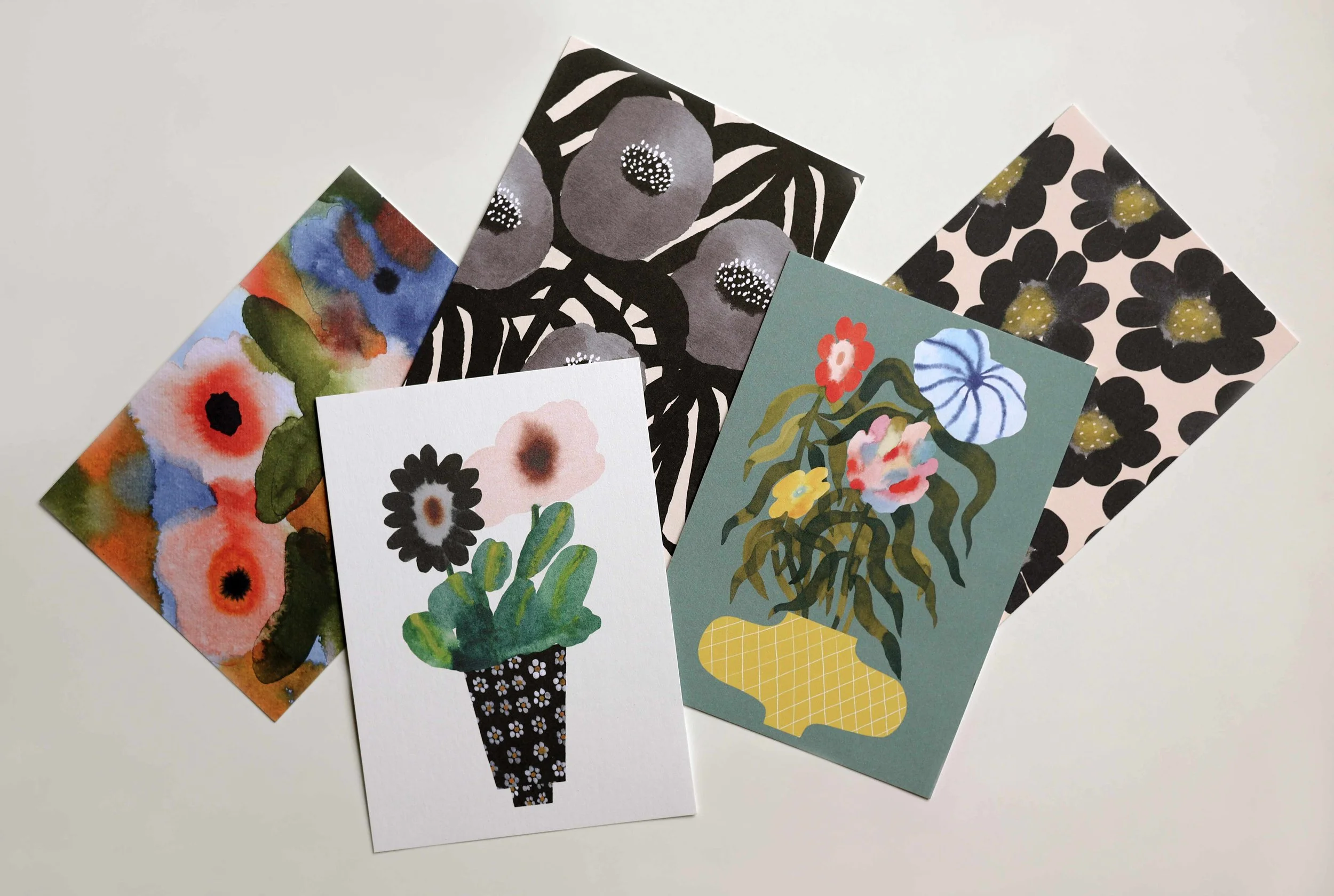 Postcard illustration_interview.jpg