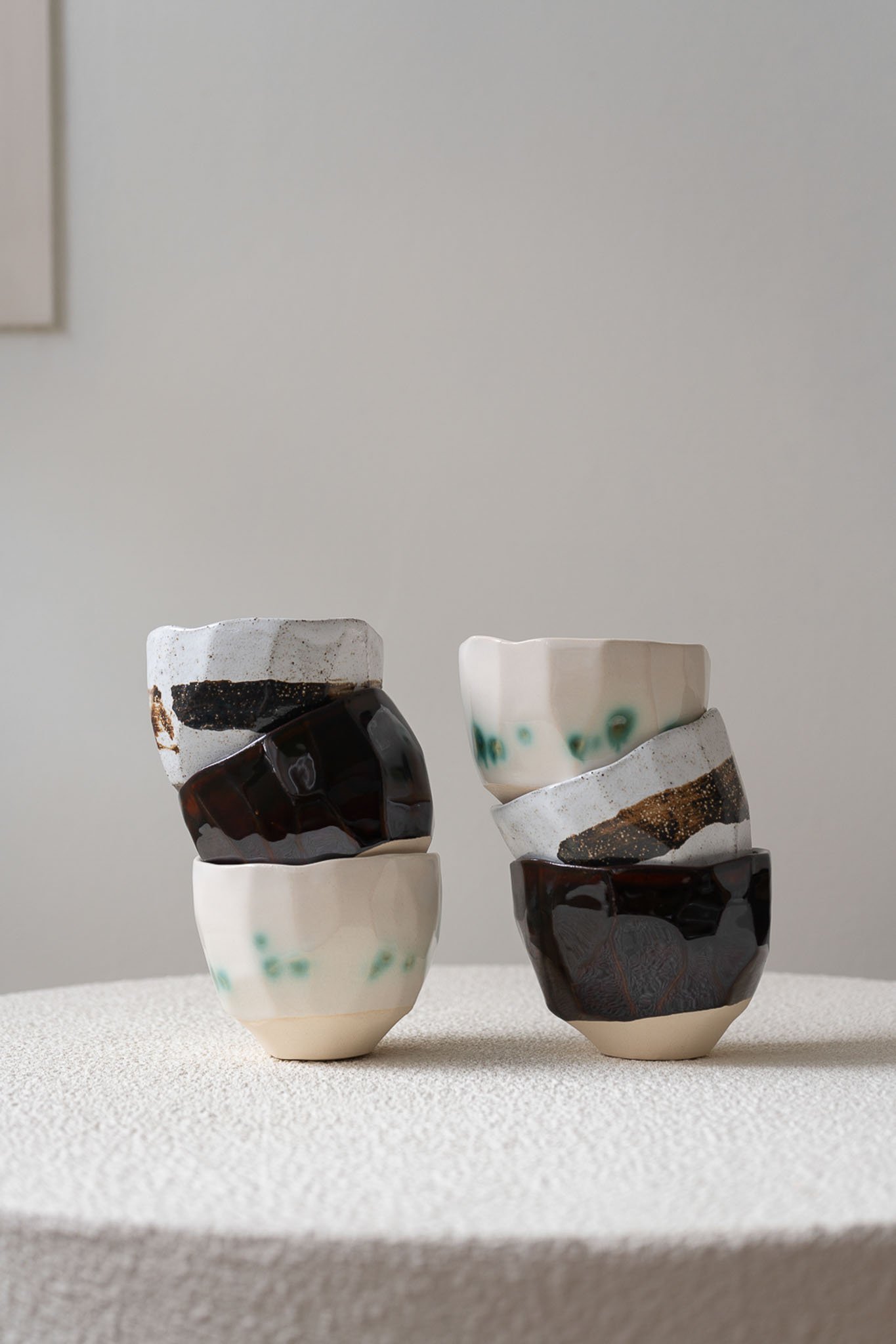 Crafters of Today-Tazas-57.jpg