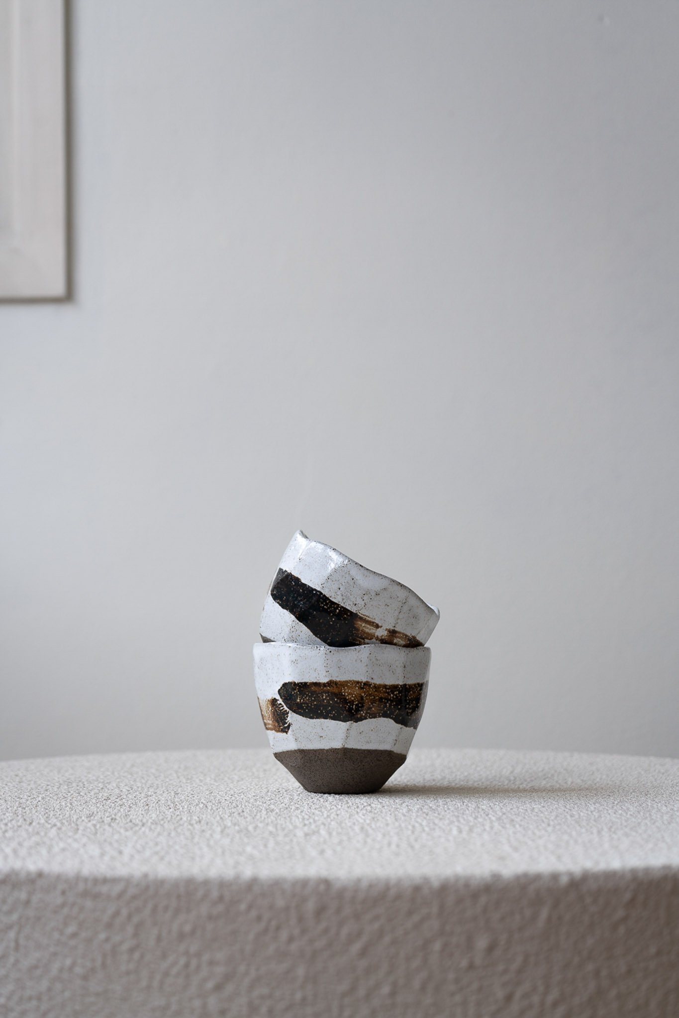 Crafters of Today-Tazas-8.jpg
