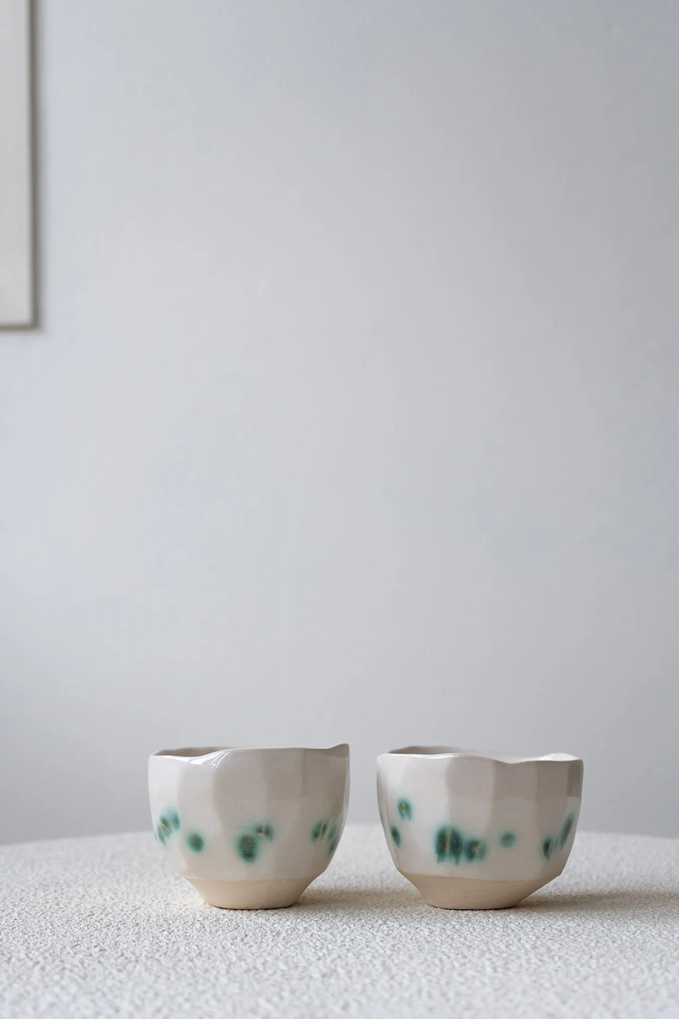 Crafters of Today-Tazas-11.jpg