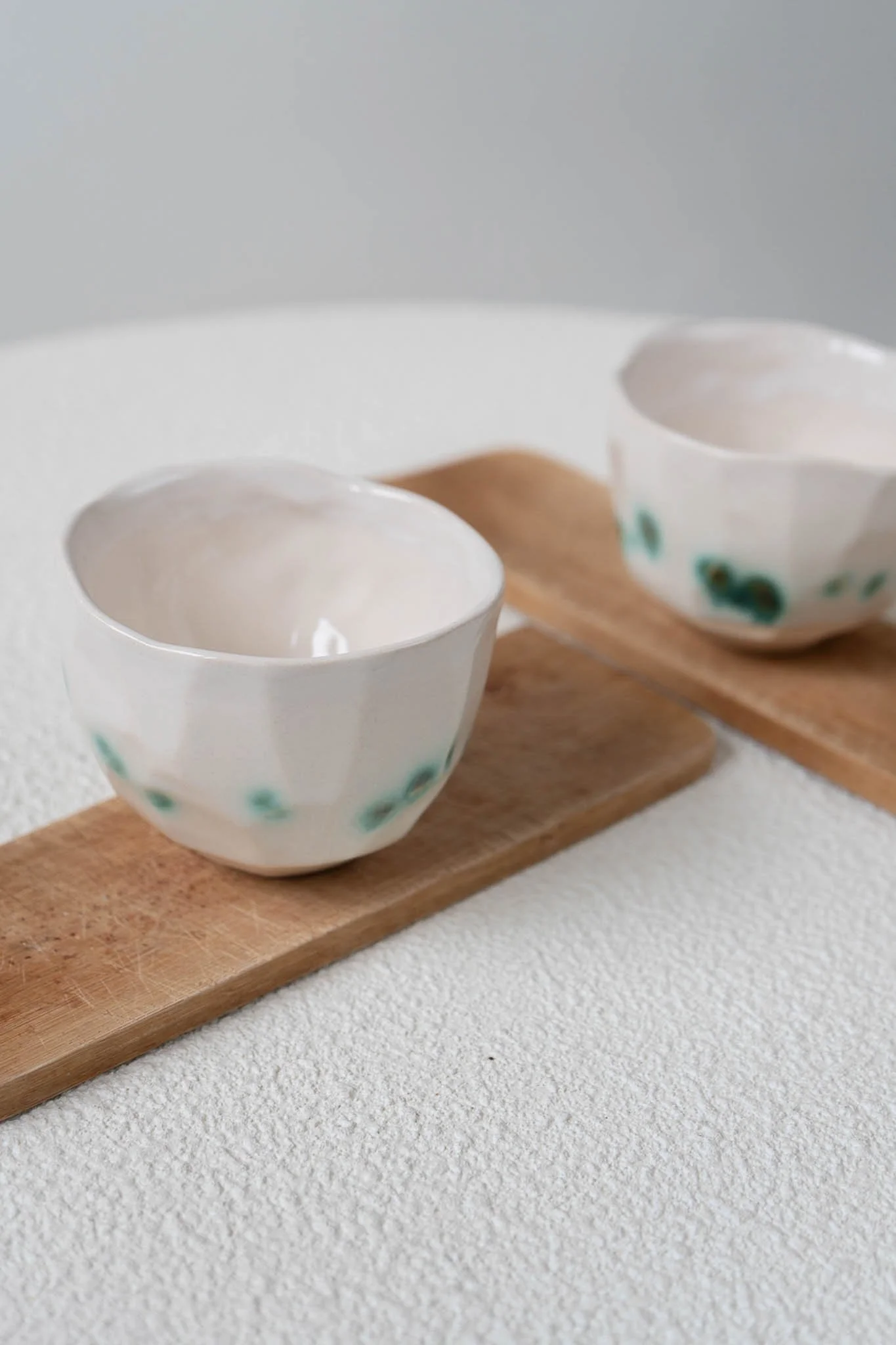 Crafters of Today-Tazas-96.jpg