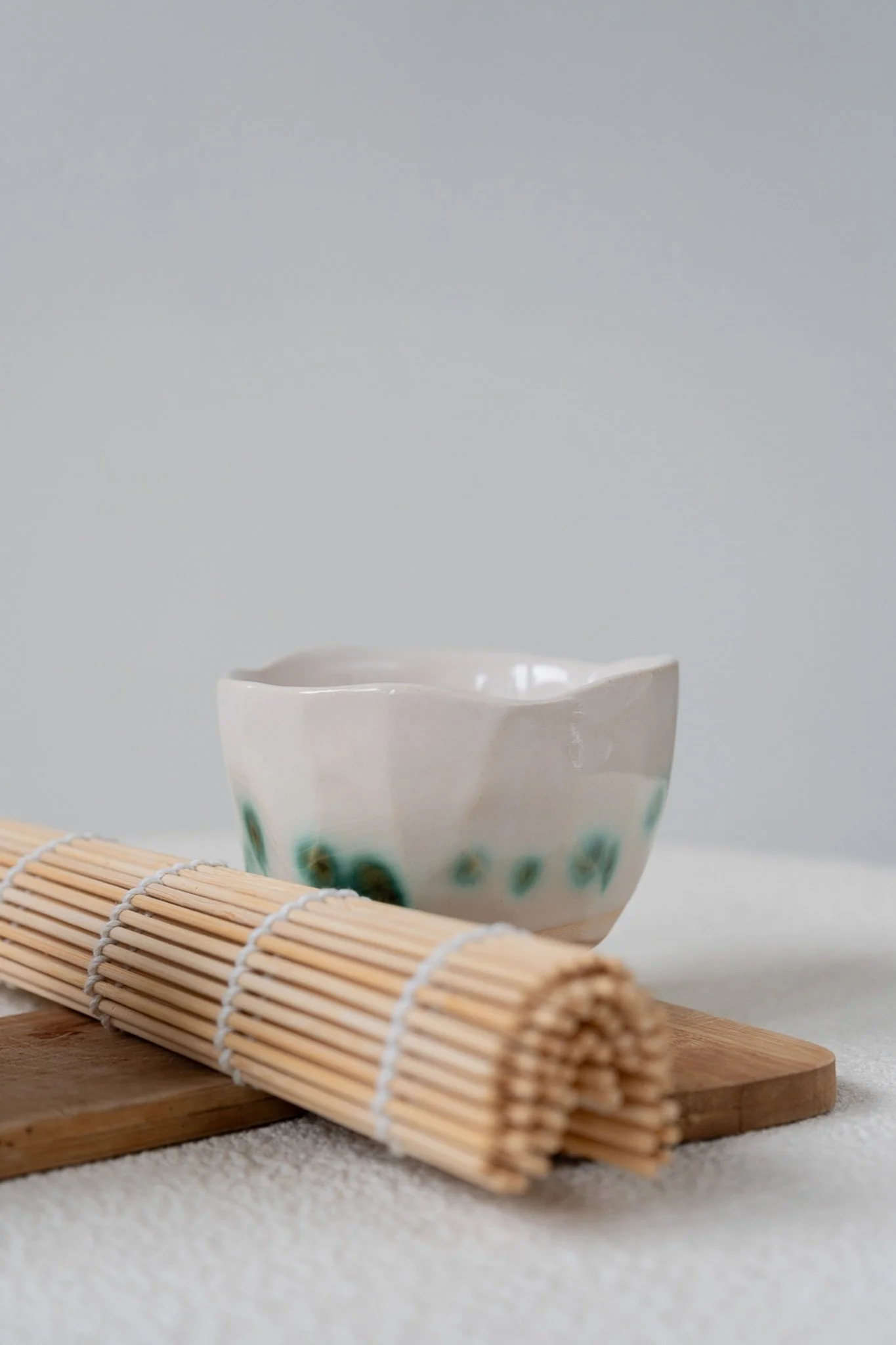 Crafters of Today-Tazas-101.jpg