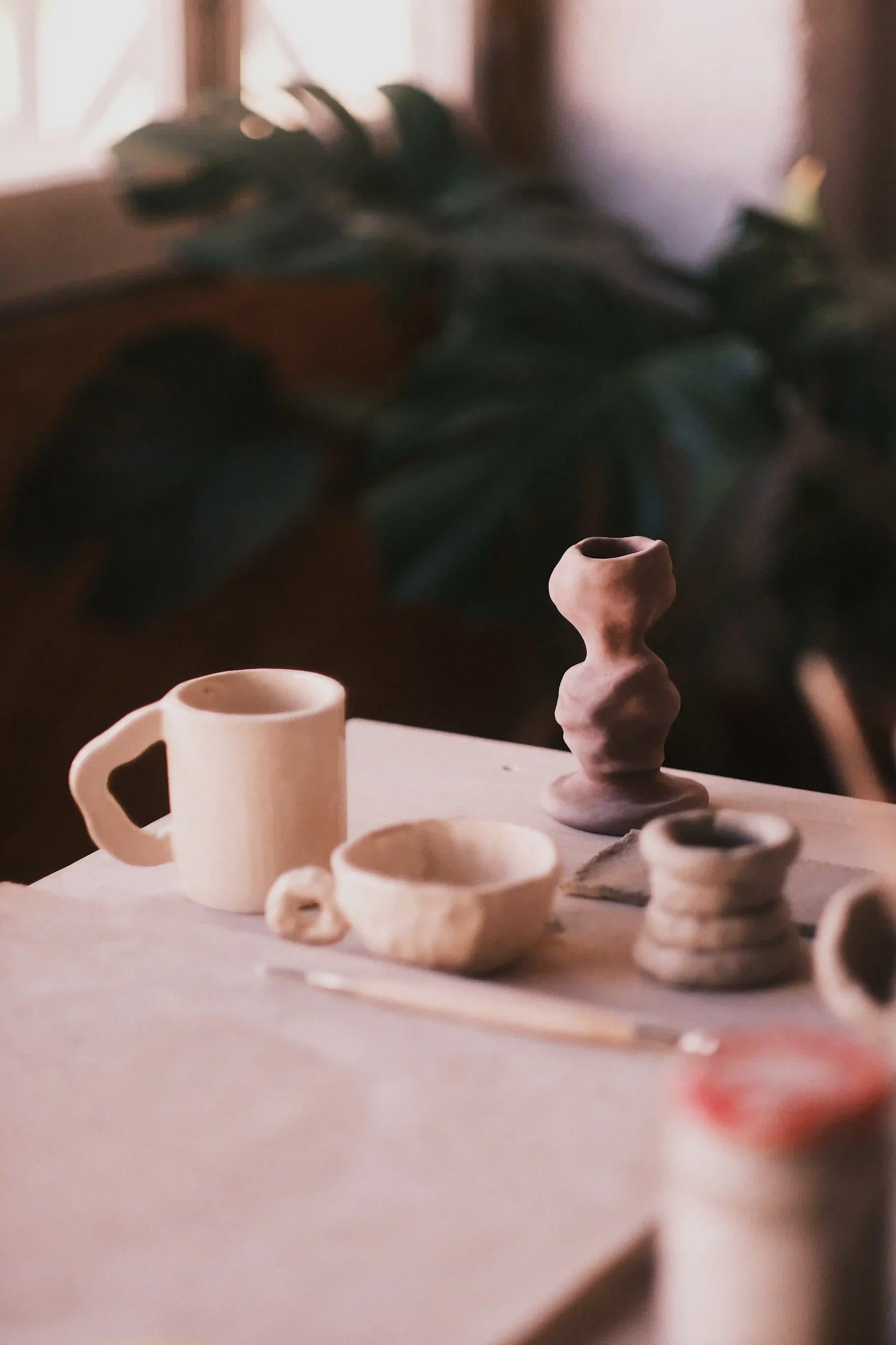 Photo by @dasha_noted(1).webp