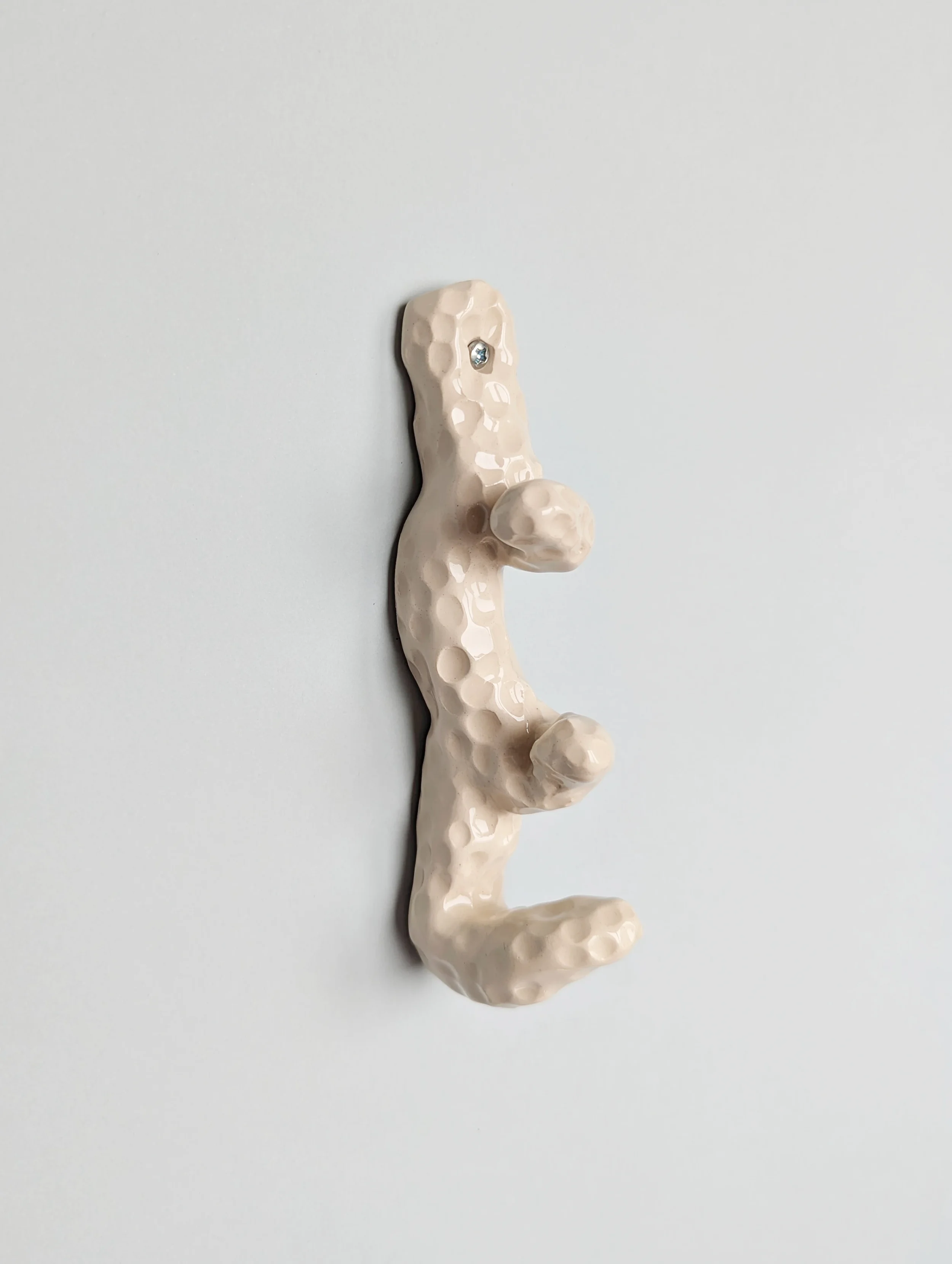 Wall hook freeform ~ 3 hooks_1 R.webp