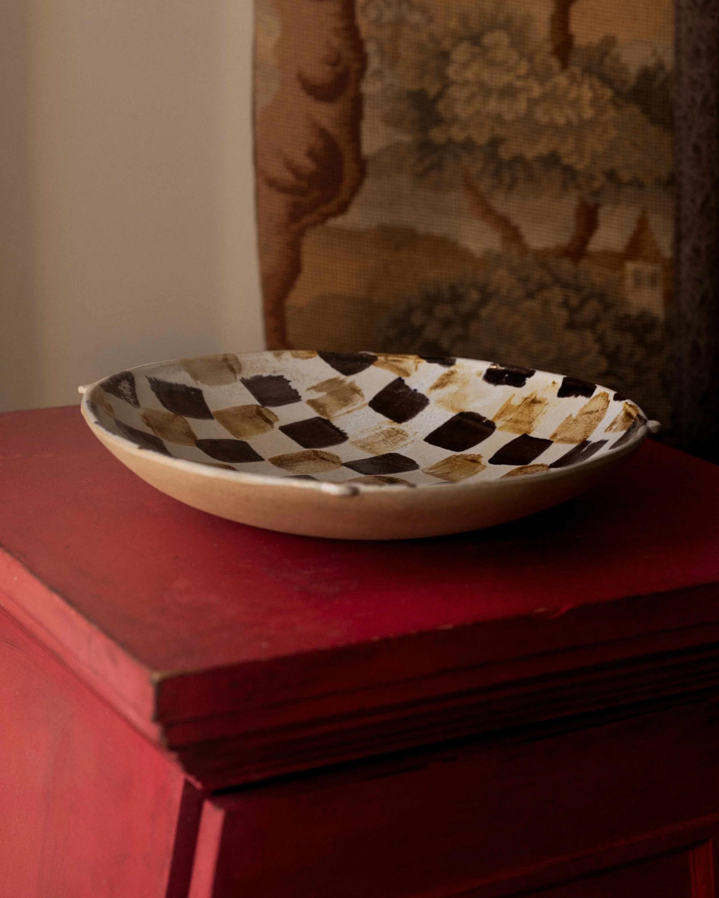 Dohm_2297.jpg