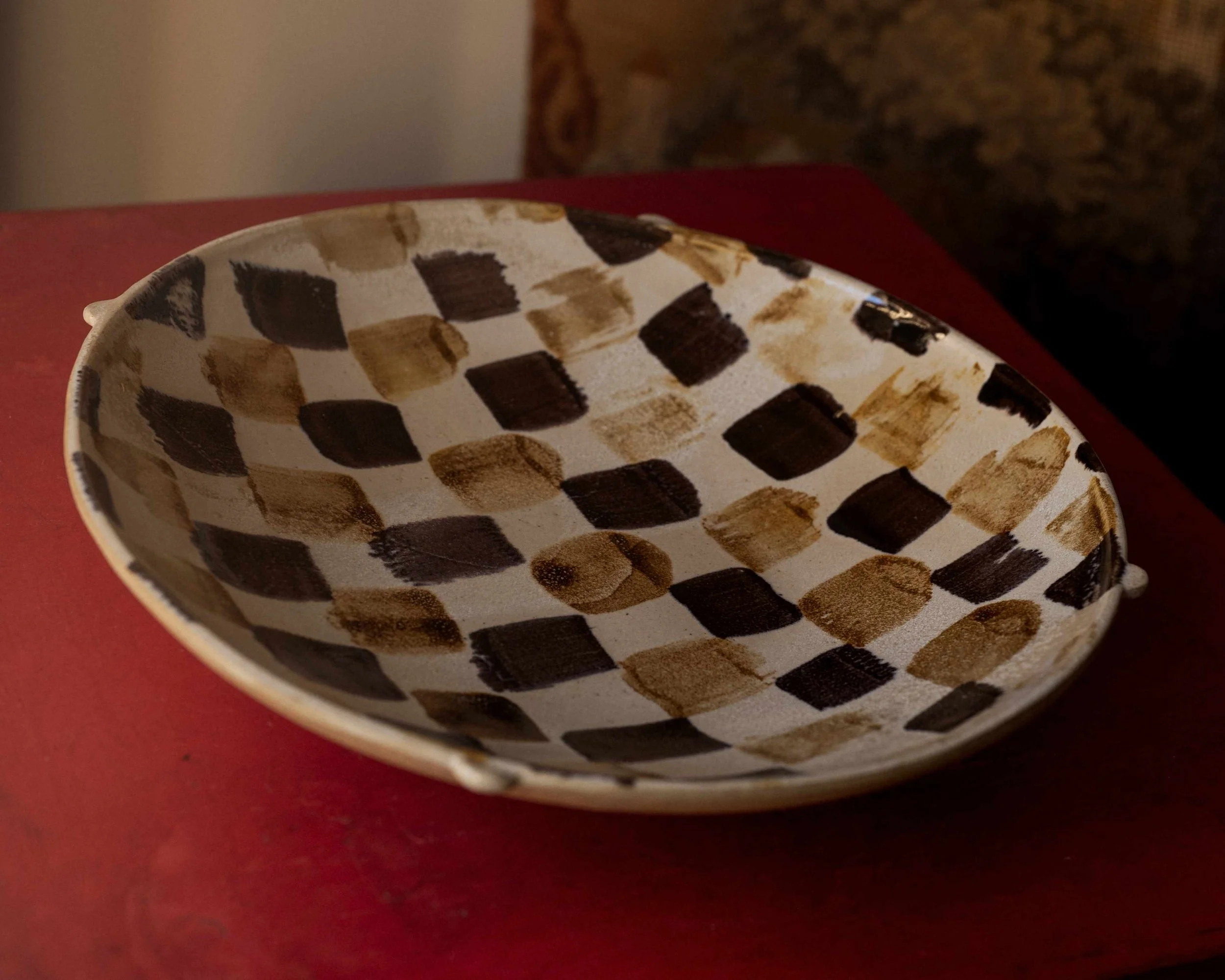 Dohm_2311.jpg