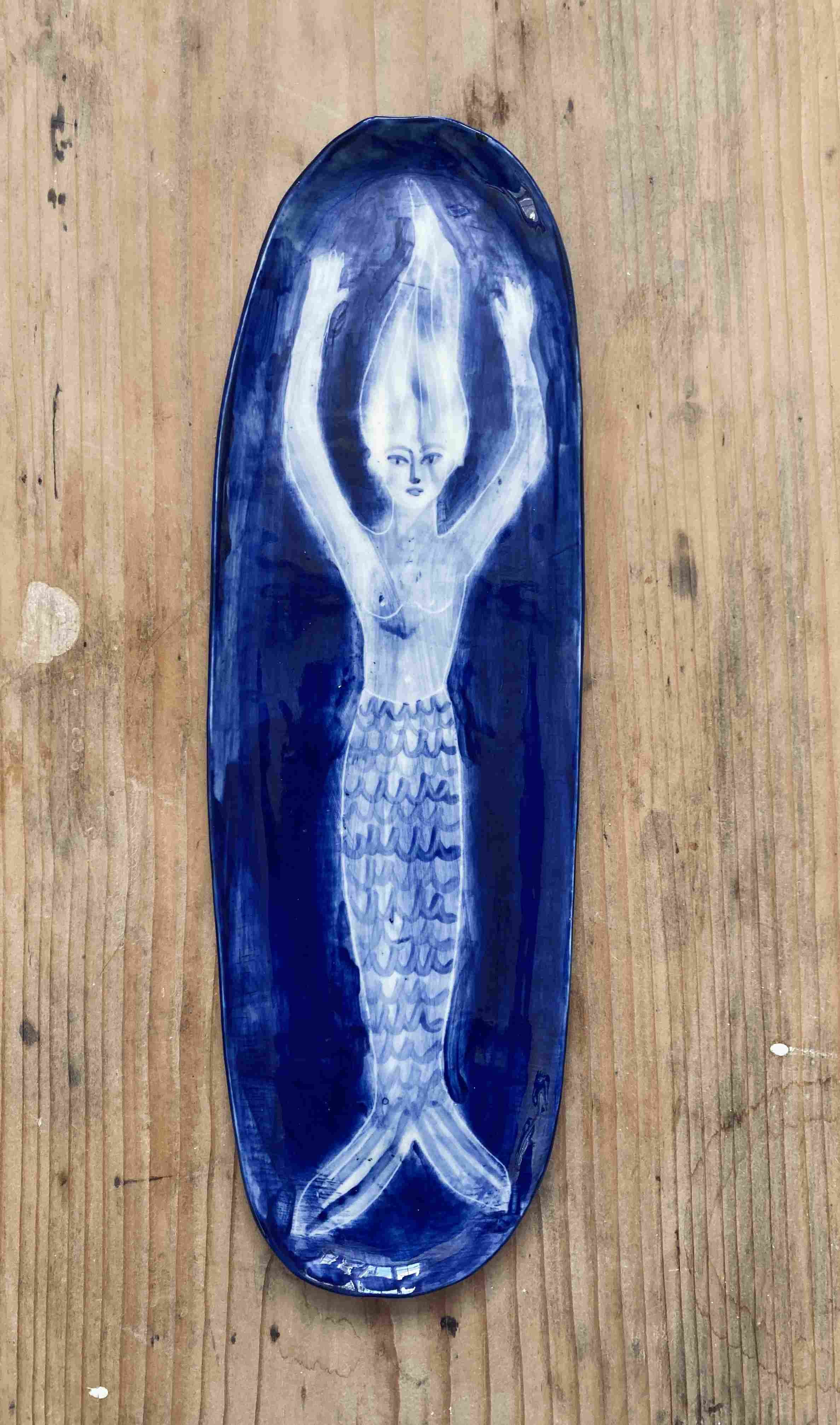 bluemermaid_biancatschaikner.jpg