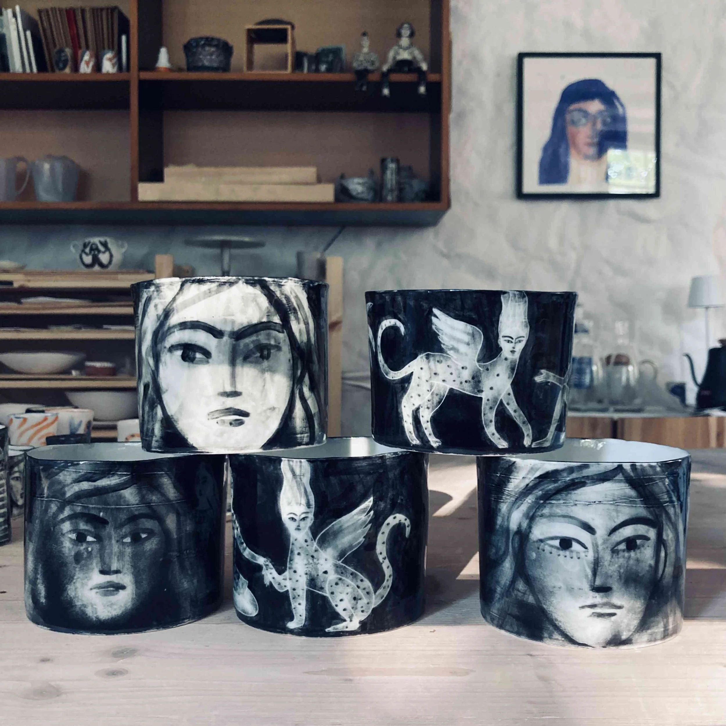 cylinders_biancatschaikner.jpg