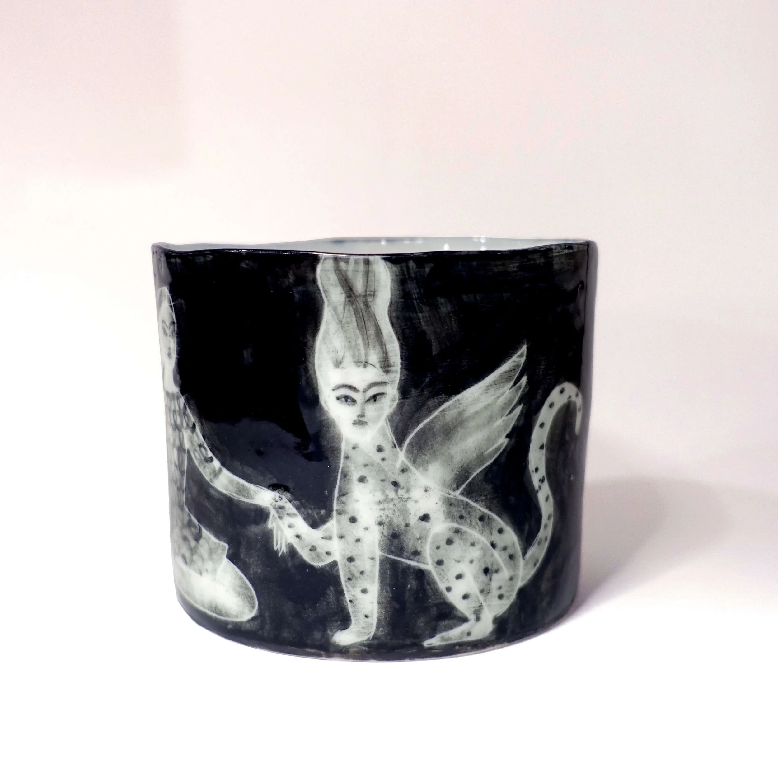 legendoftheleopard_porcelain_biancatschaikner2.jpg