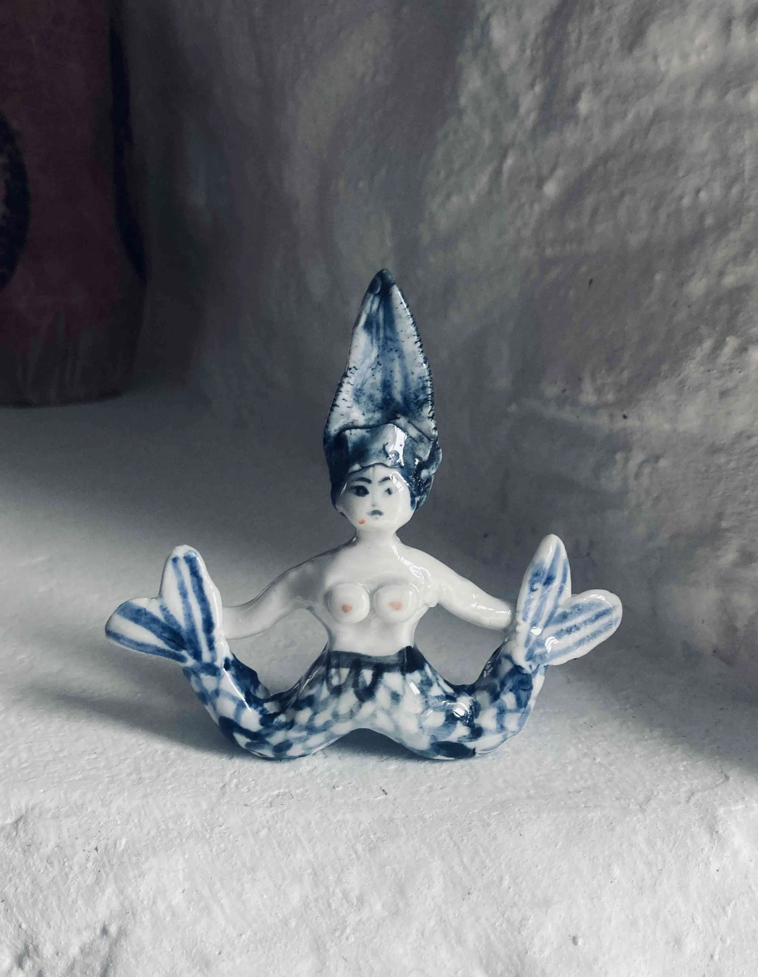 mermaid_sculpture_biancatschaikner.jpg