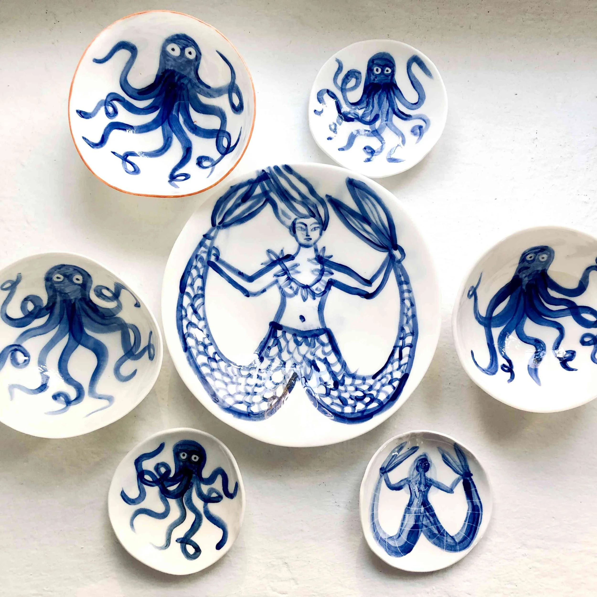 porcelain_biancatschaikner166.jpg