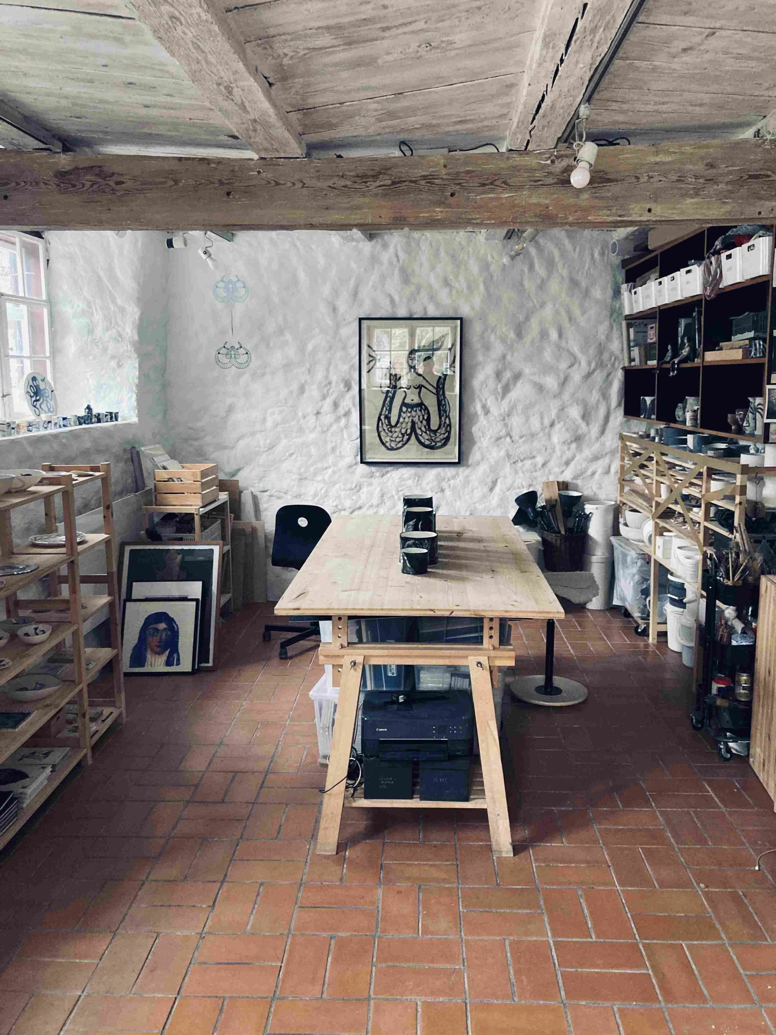 studiobiancatschaikner2.jpg