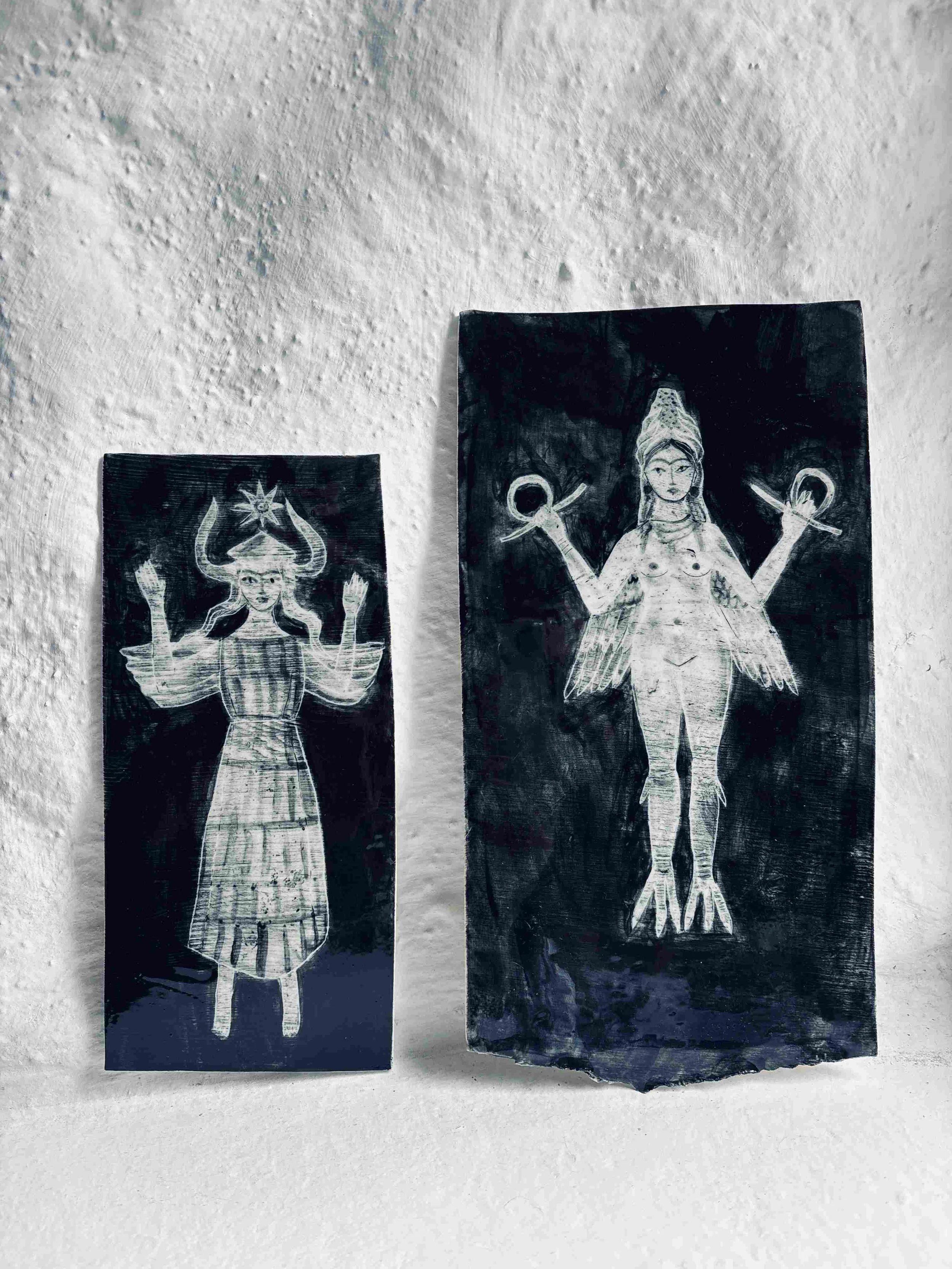sumeriangodesses_biancatschaikner.jpg