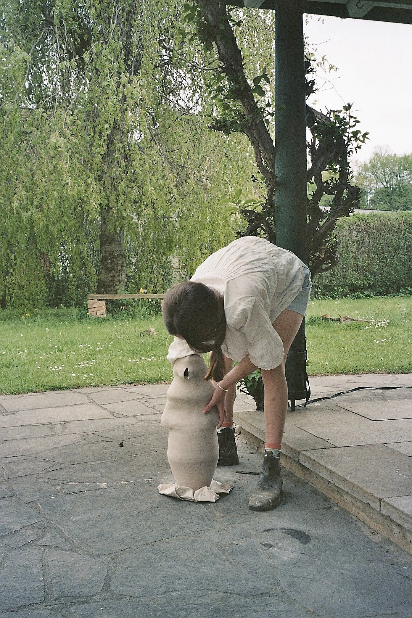 _Bild021_Neg.Nr.21A.jpg
