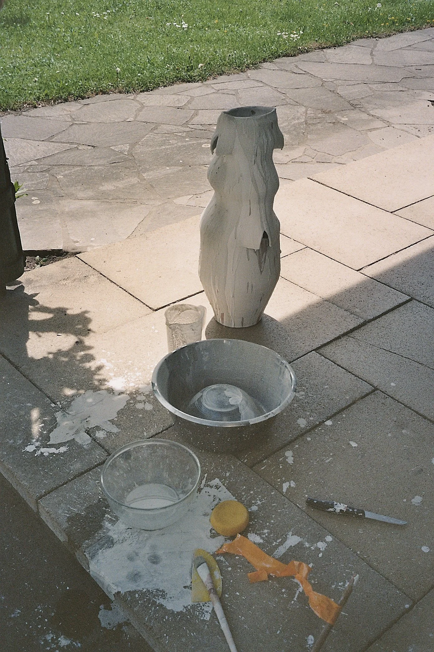 _Bild023_Neg.Nr.23A.jpg