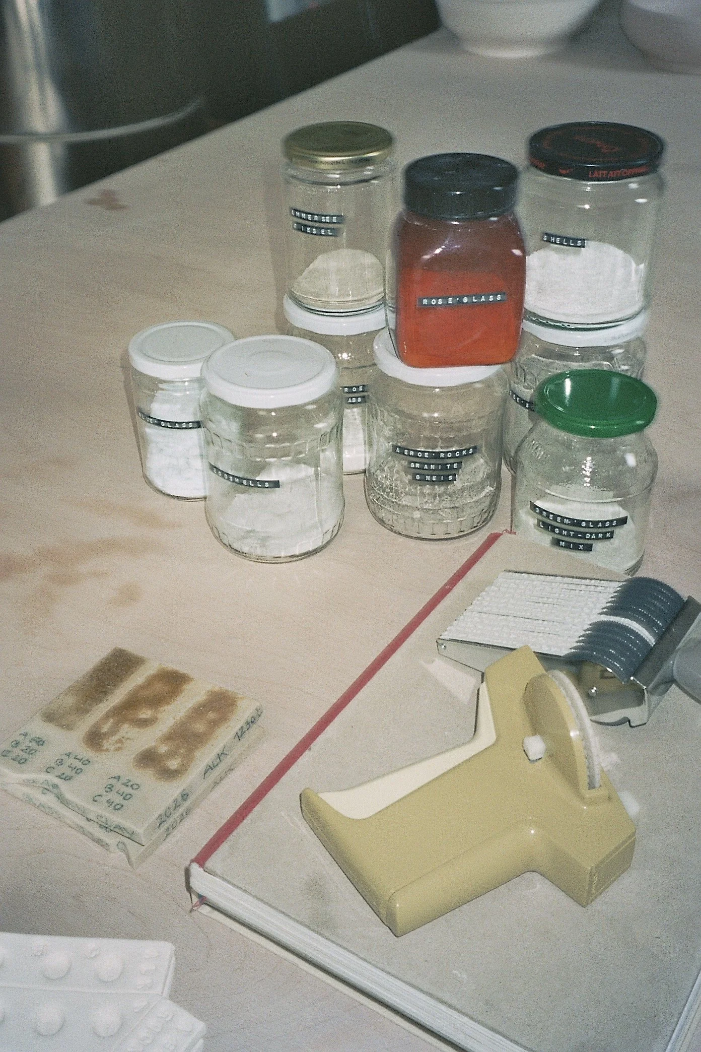 _Bild035_Neg.Nr.35A.jpg