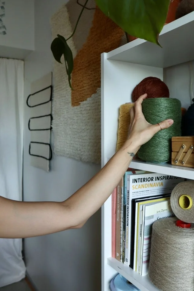 NatáliaOtrubová_InTheStudio_06.jpg.jpg