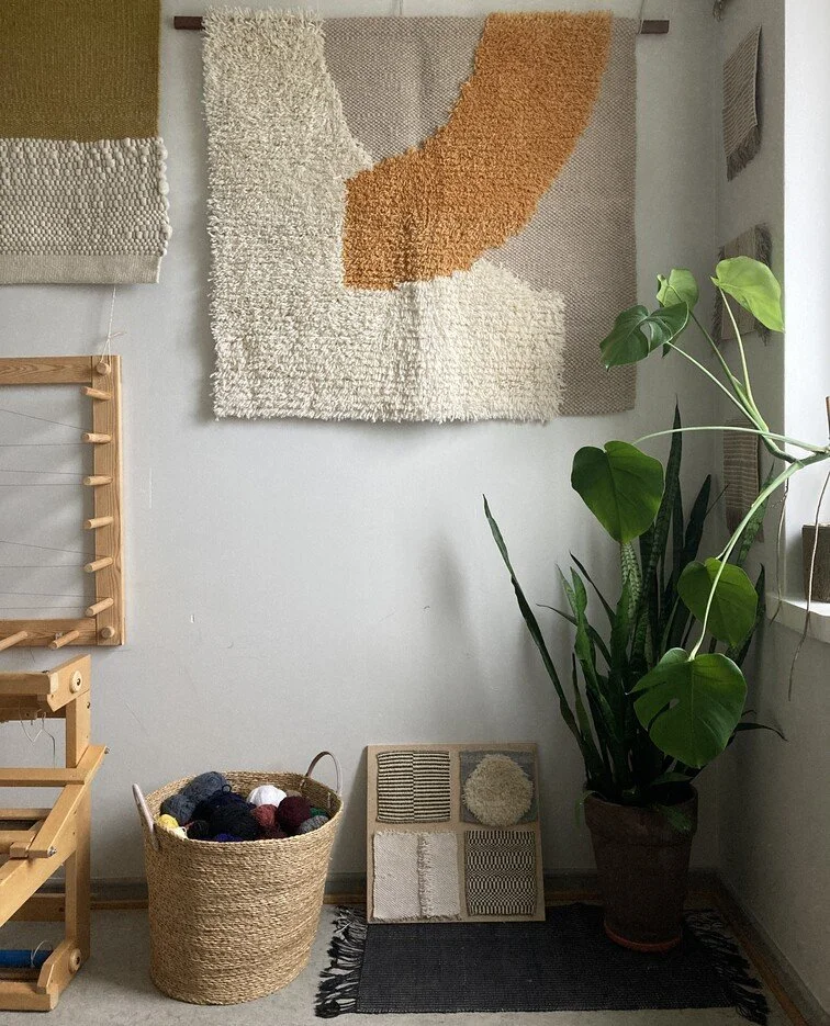 NatáliaOtrubová_Studio_01.jpg.JPG.jpg