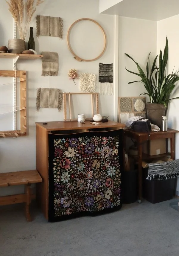 NatáliaOtrubová_Studio_03.jpg.jpg