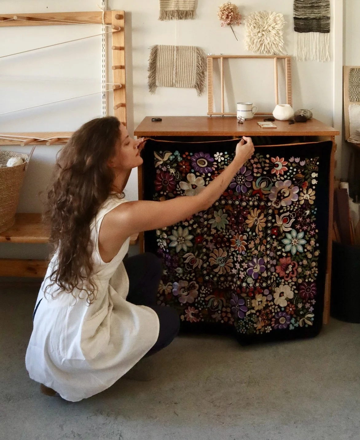 NatáliaOtrubová_InTheStudio_04.jpg.jpg