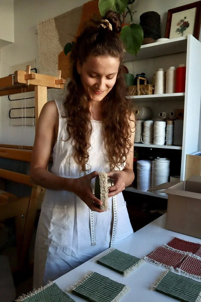 NatáliaOtrubová_InTheStudio_08.jpg
