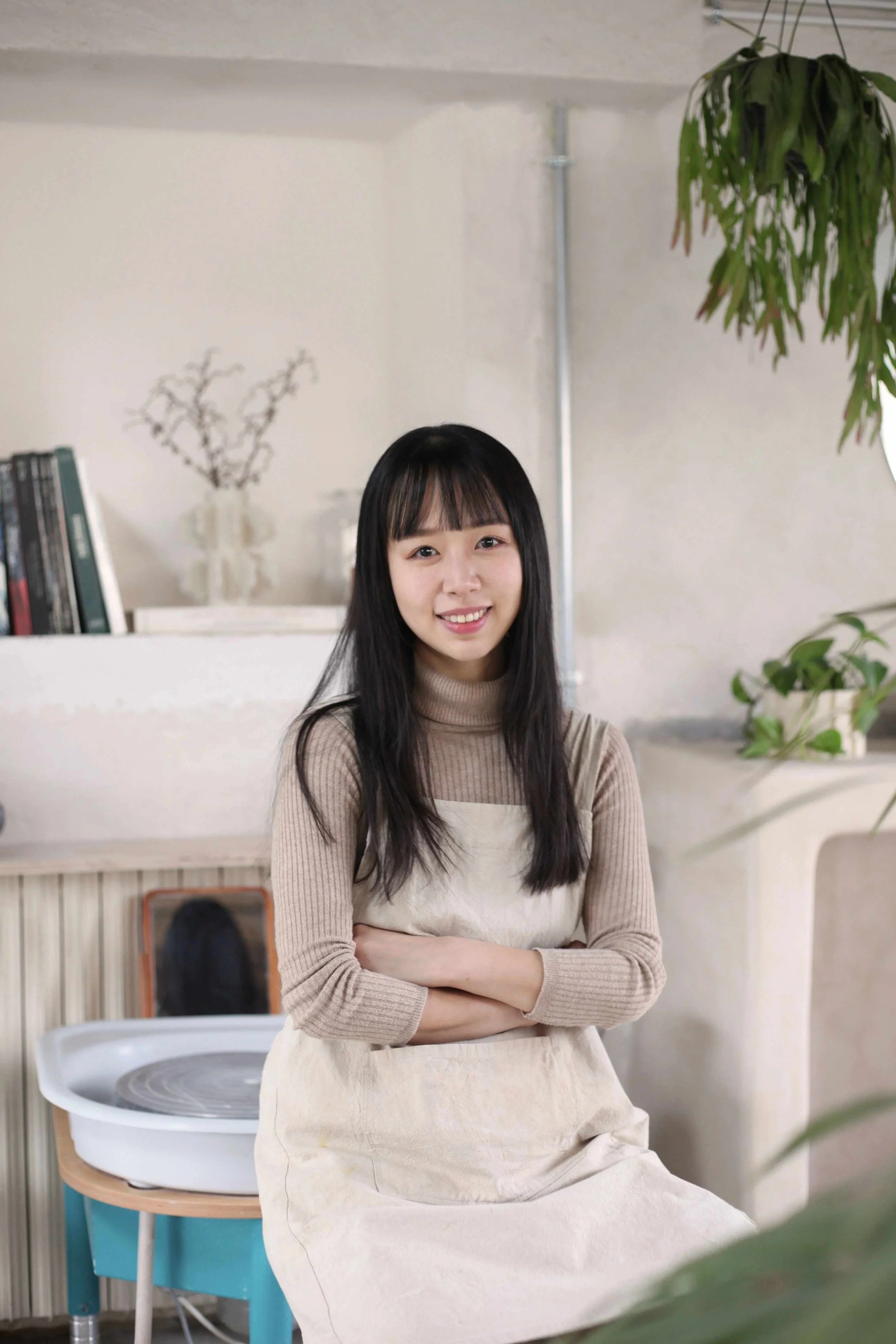 Inhee Ma