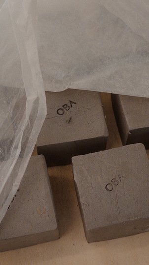 7CAEF5A3-41C3-44E2-BB24-287A77DD9F6D 2.jpg