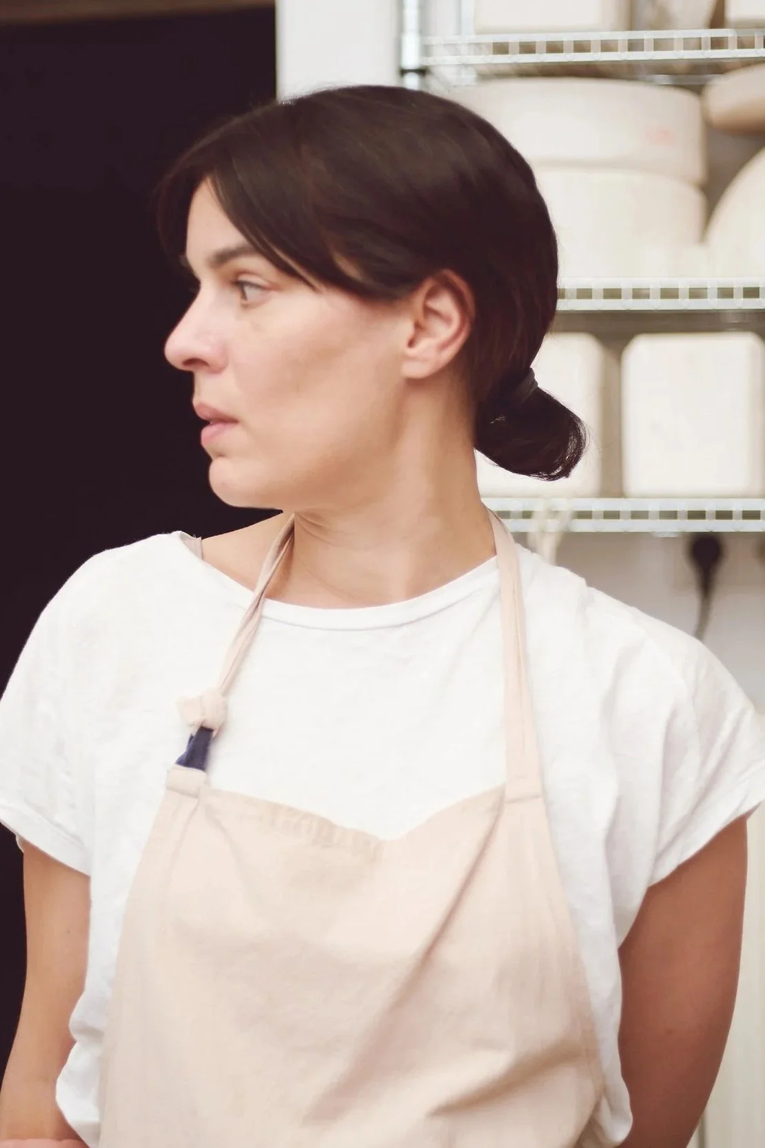 Barbara Jenner 