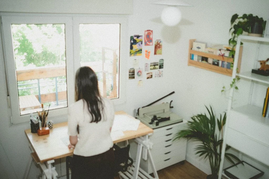 Estudio 1.jpg