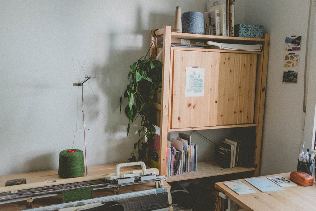 Estudio 2.jpg