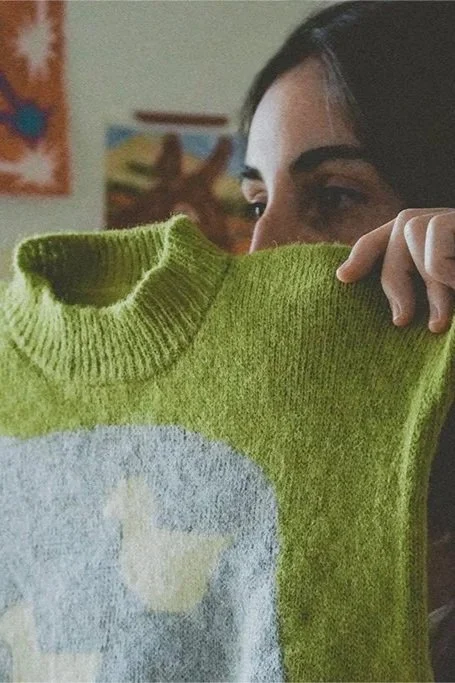 Beatriz Gómez