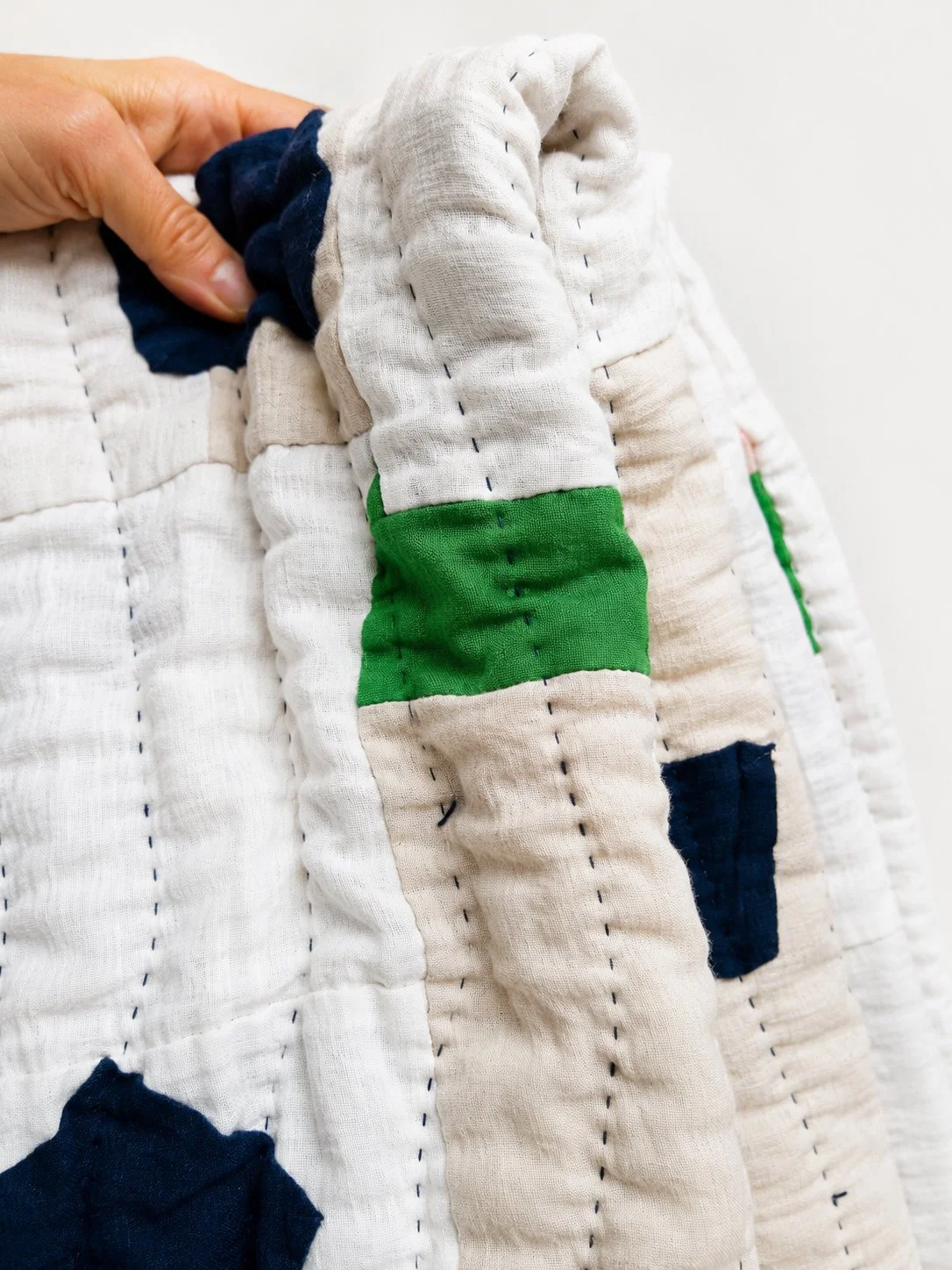 THE PEPIN QUILT 2.jpg