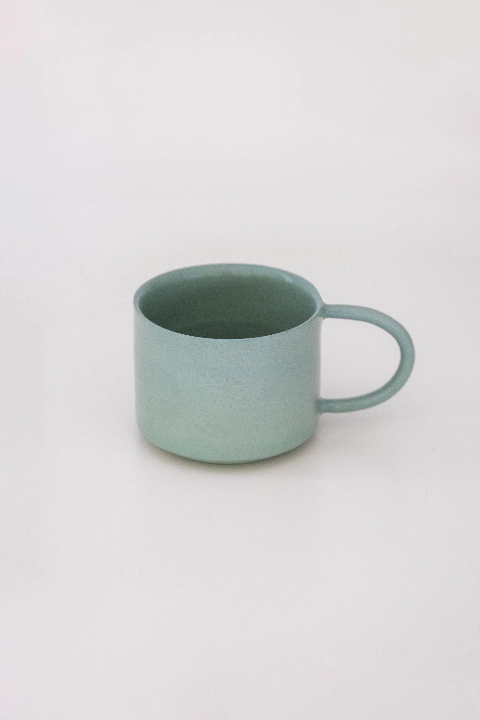 halproject_cup.jpg