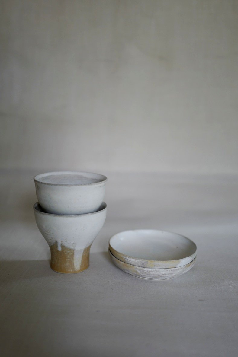 Cup with Saucer - milky rosé 3.jpg