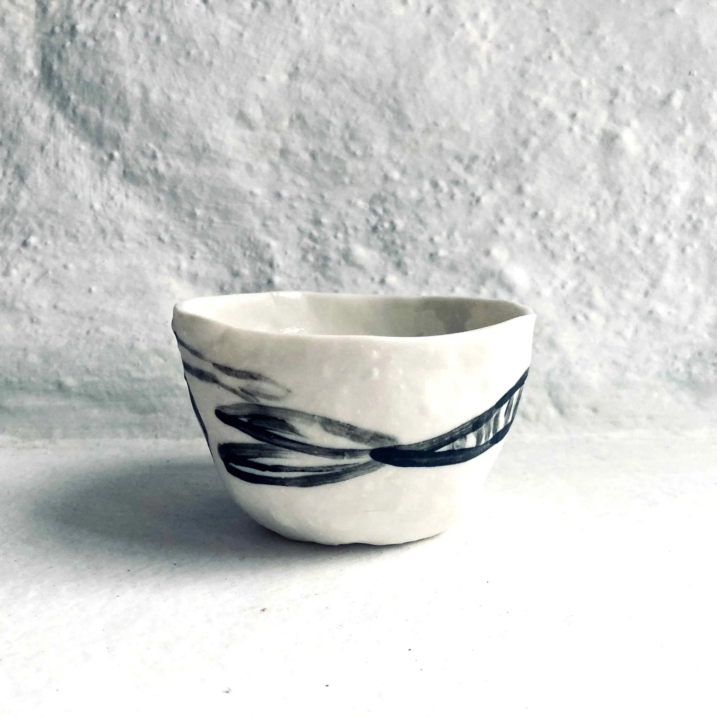 BiancaTschaikner_MermaidVessel5.jpg