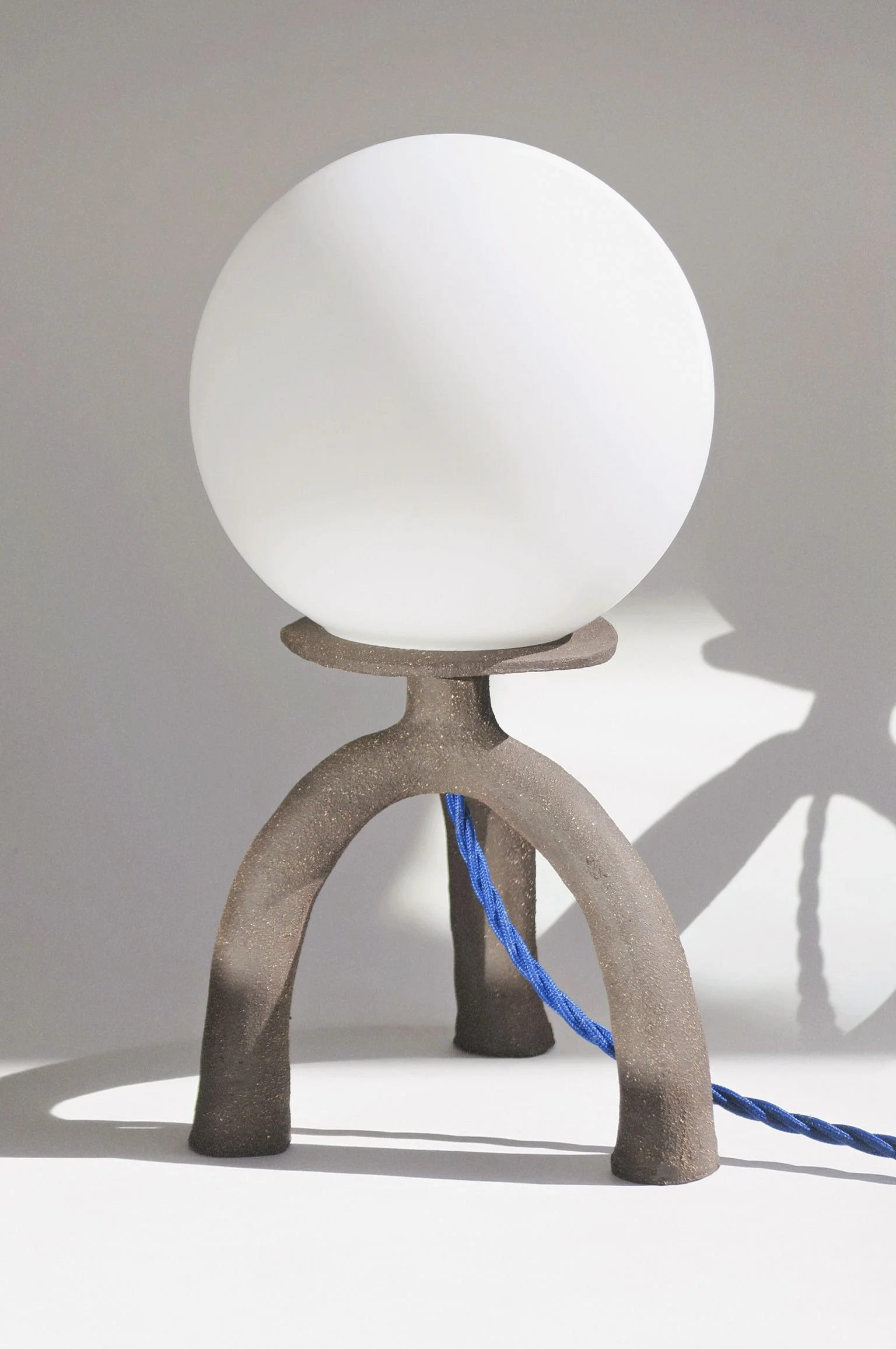 Bicho Lamp