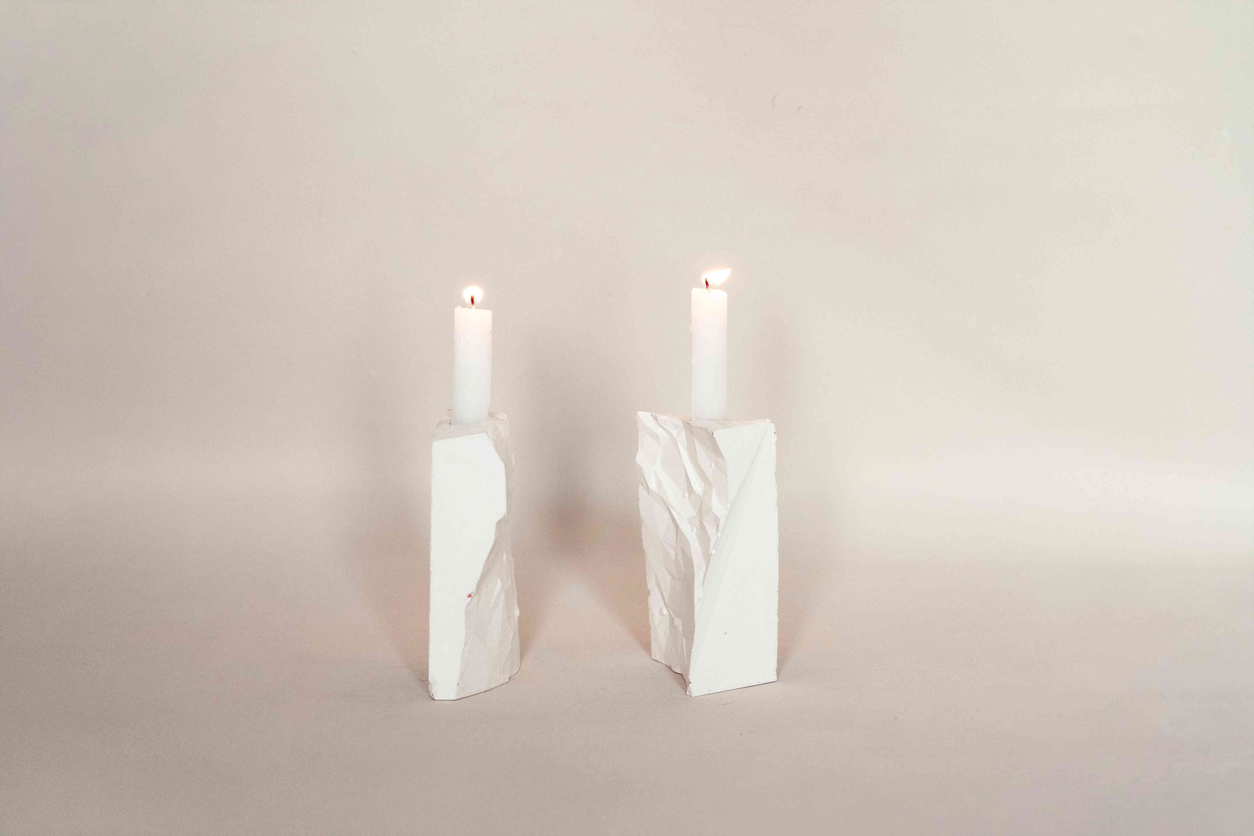 Seam Candle Holder .jpg