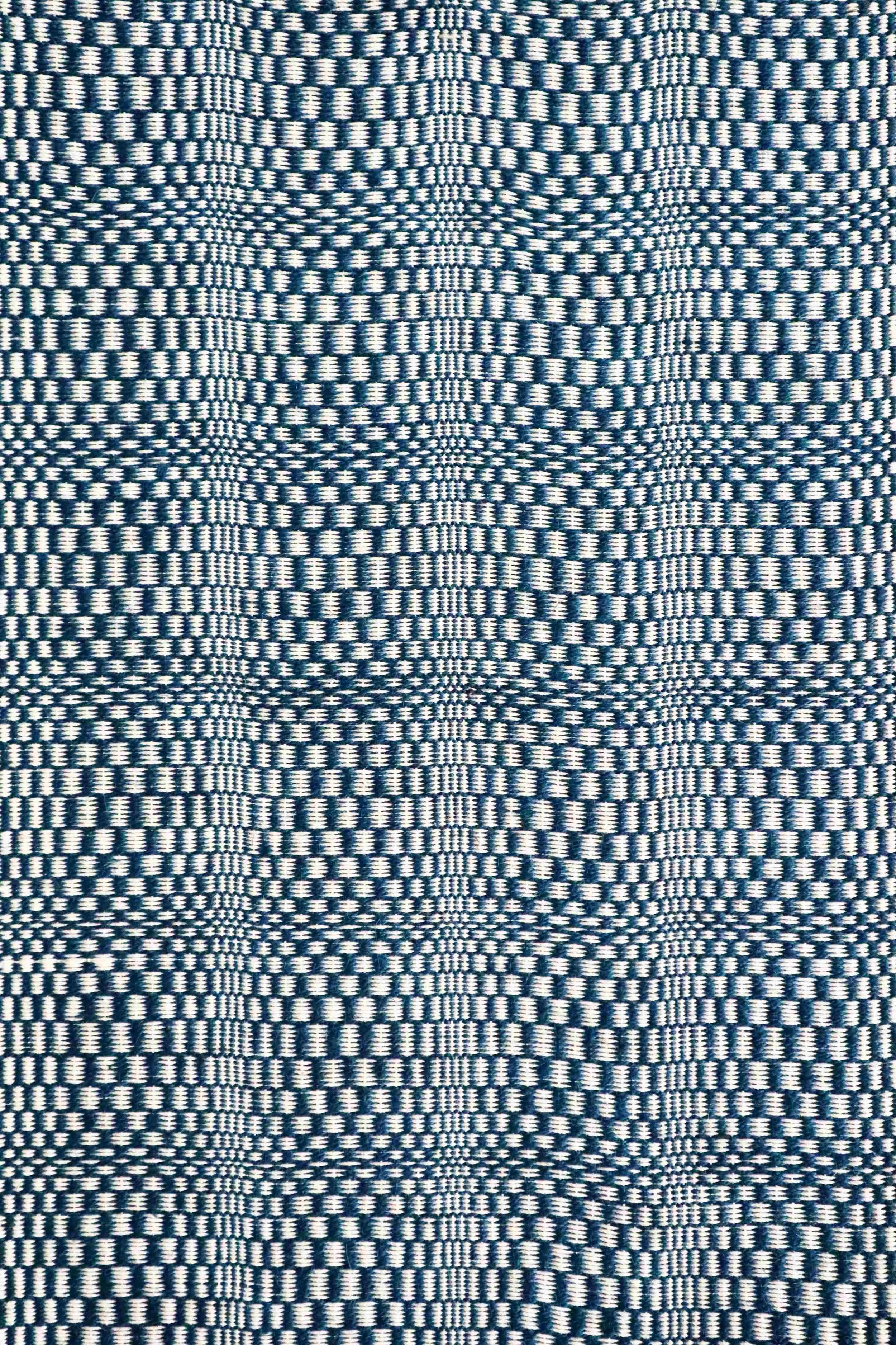 NatáliaOtrubová_PlacematBLUE_02.jpg