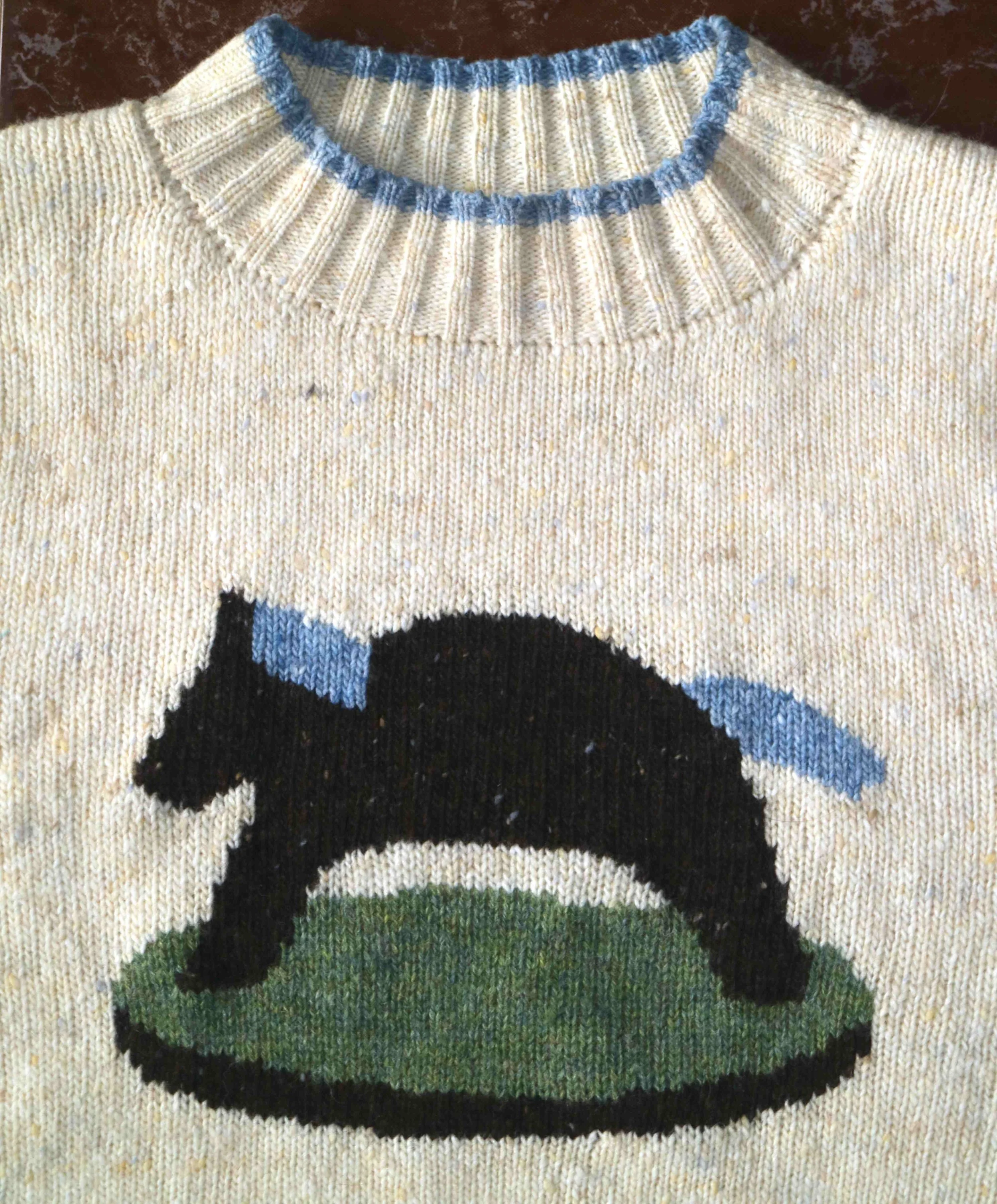 BeatrizGómez_HorseToySweater_02.jpg