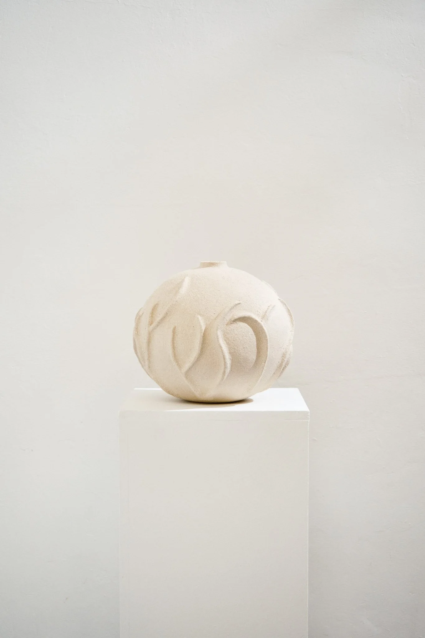 cataloguemermaidtestetalo 9.jpg