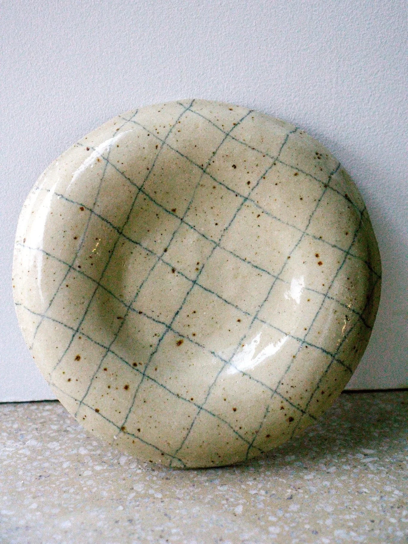 Plate+striped_3.jpg