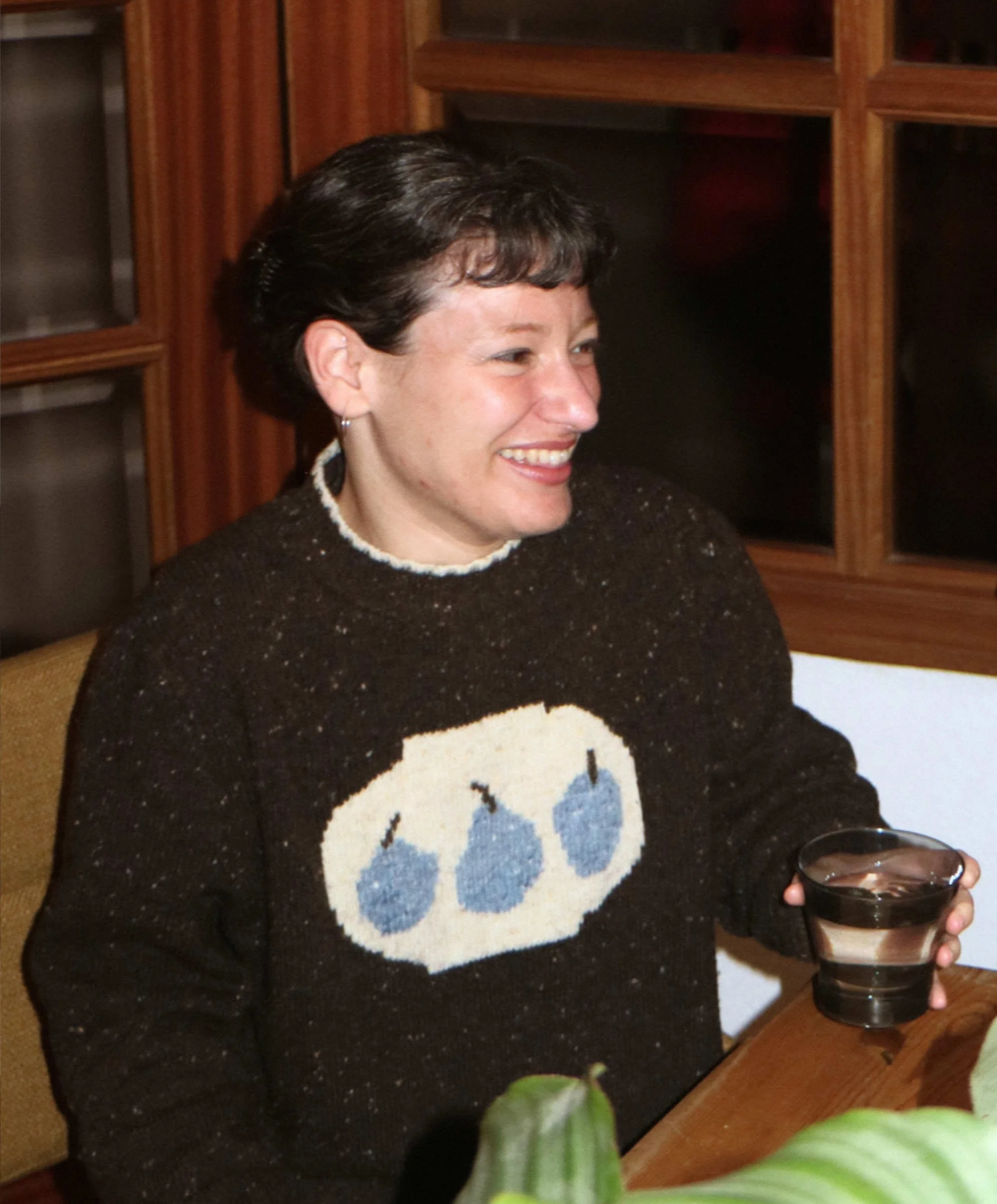 BeatrizGómez_PotterySweater_03R.jpg