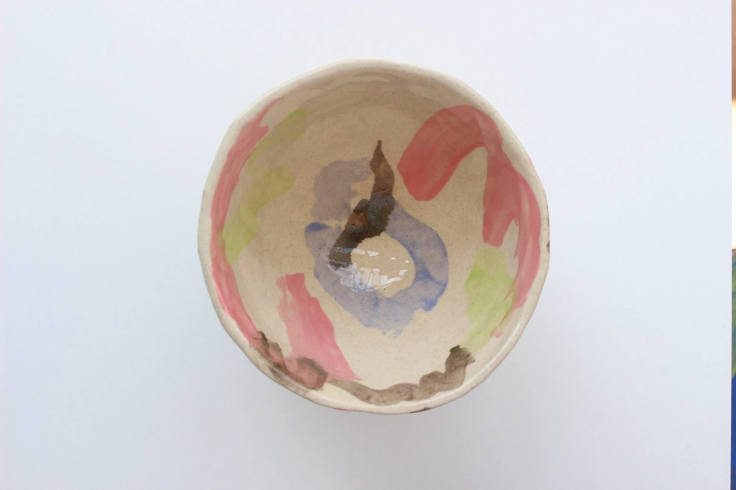 Copie de bowl 3.jpg
