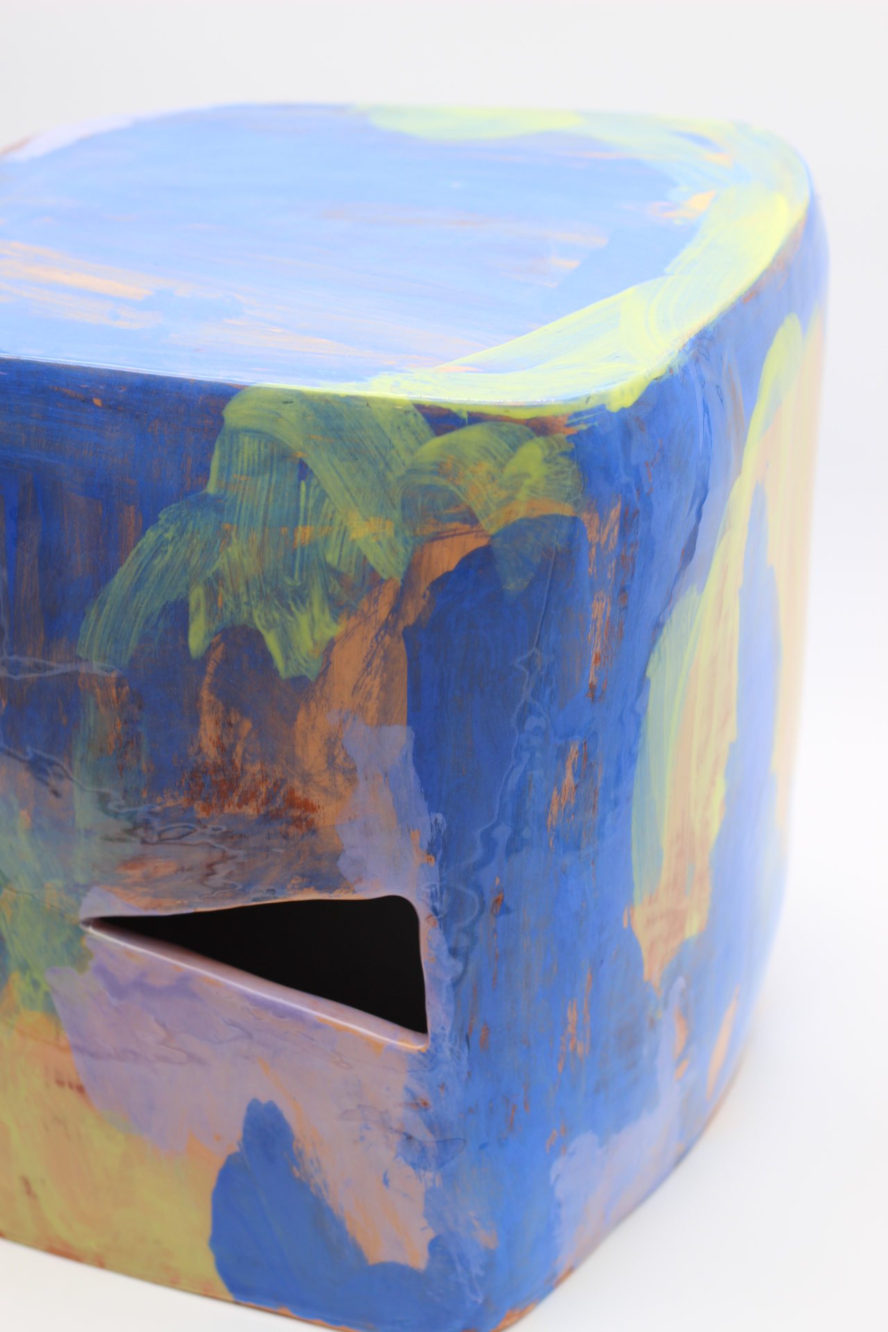 Blue stool3.jpg