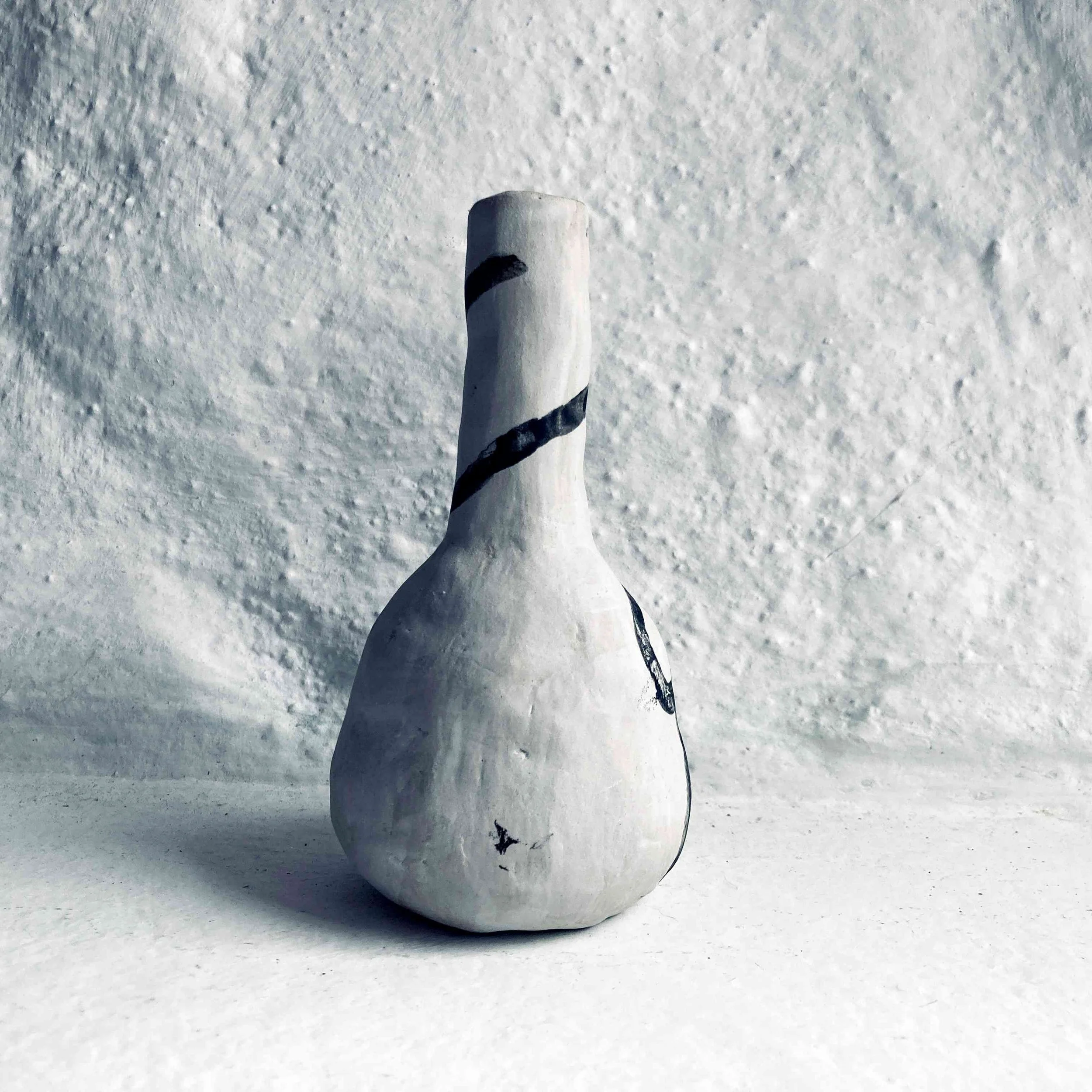 BiancaTschaikner_PantherVase2.jpg